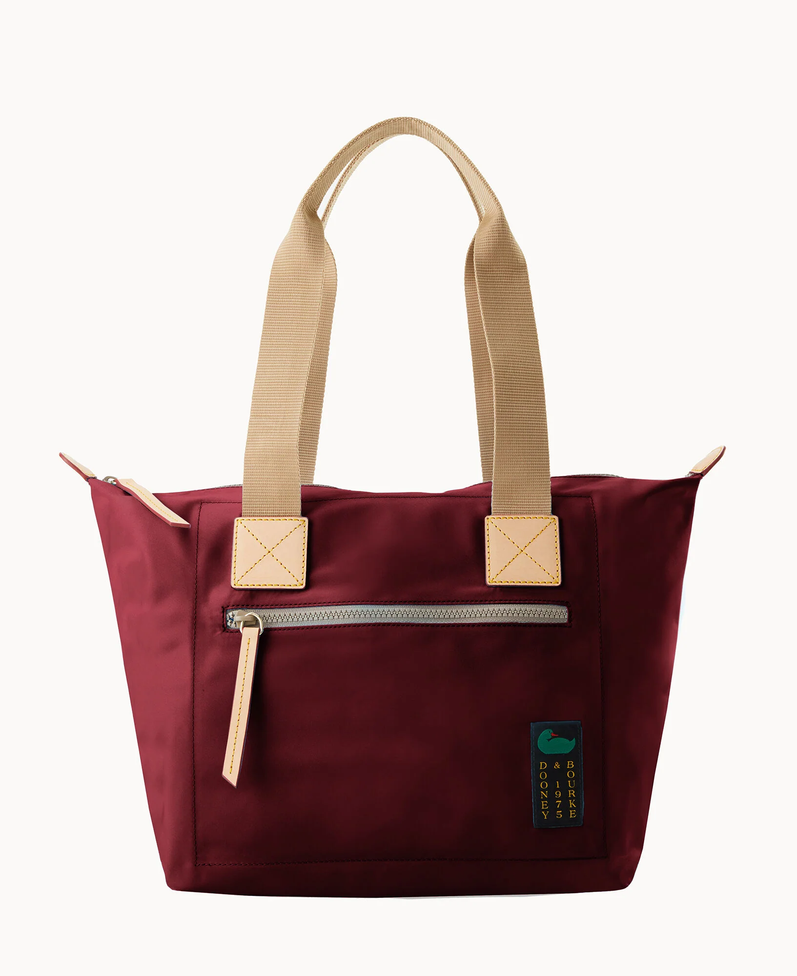 Product image 133
