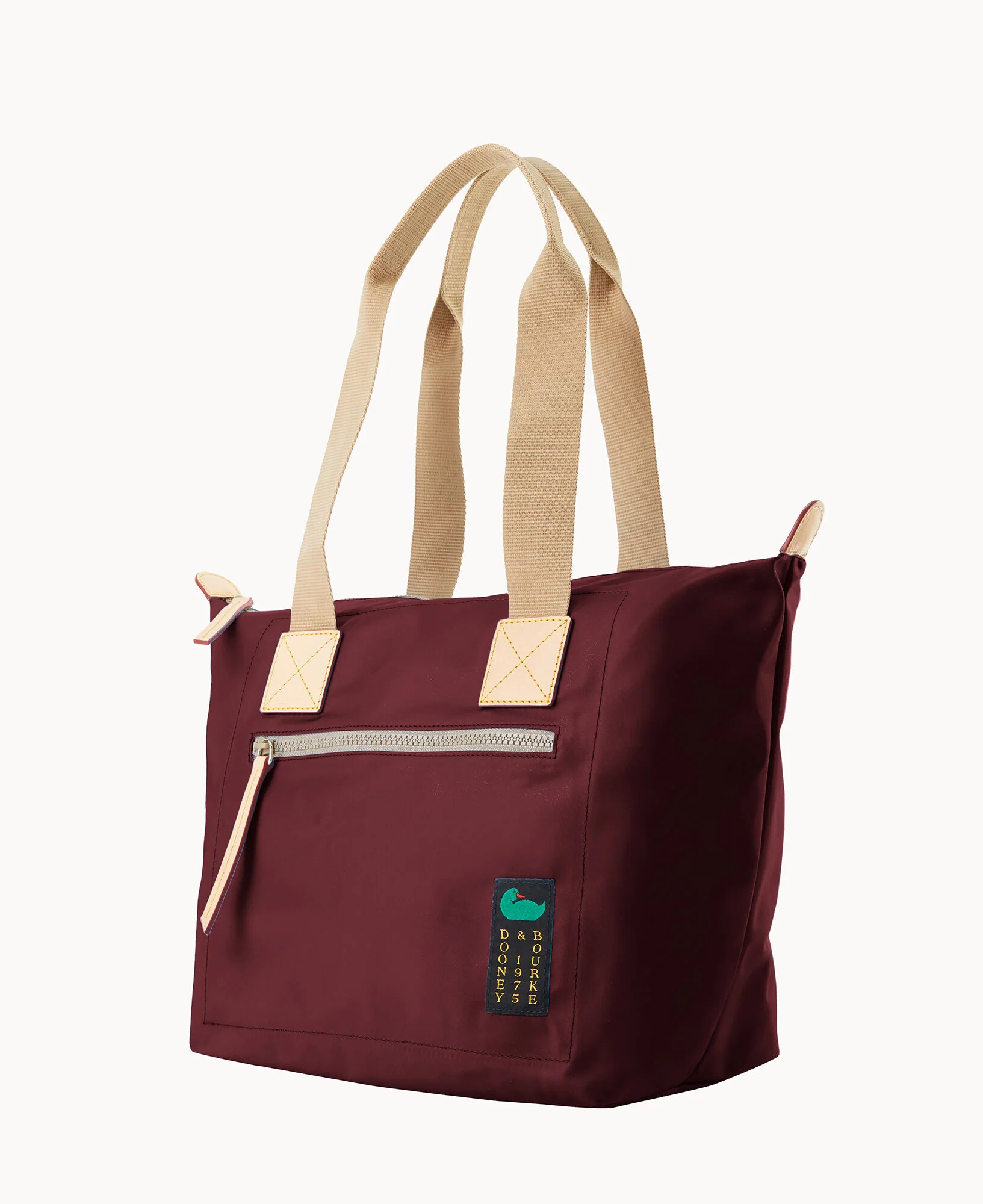 Product image 134
