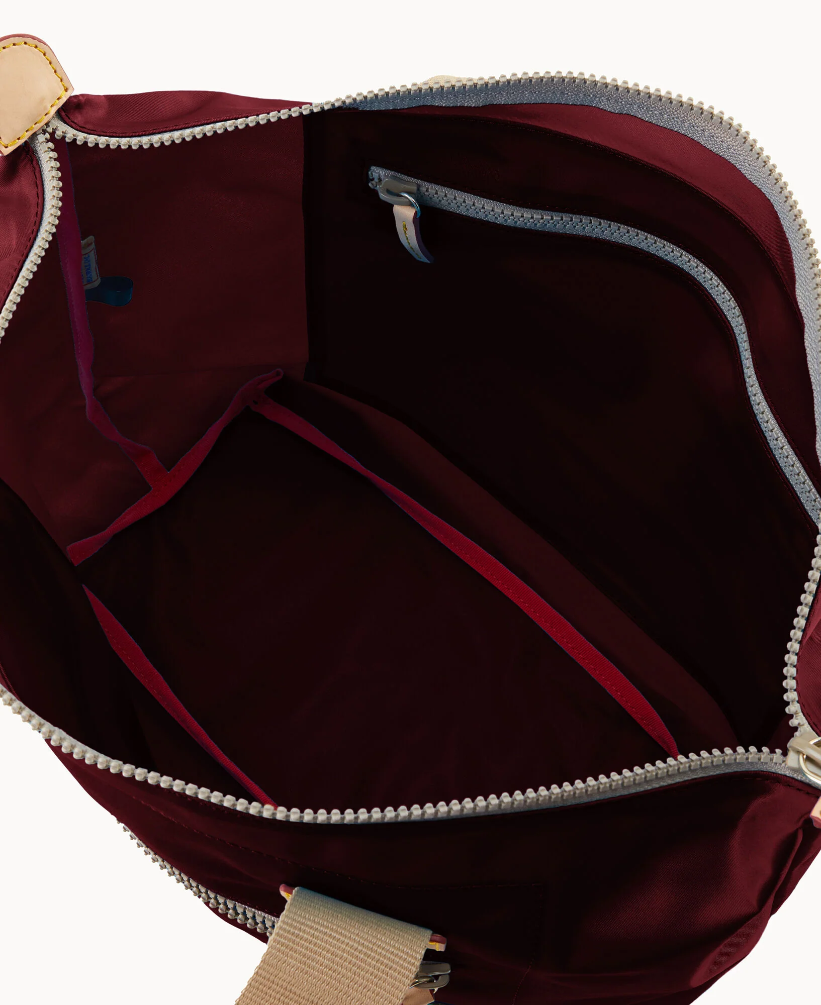 Product image 135