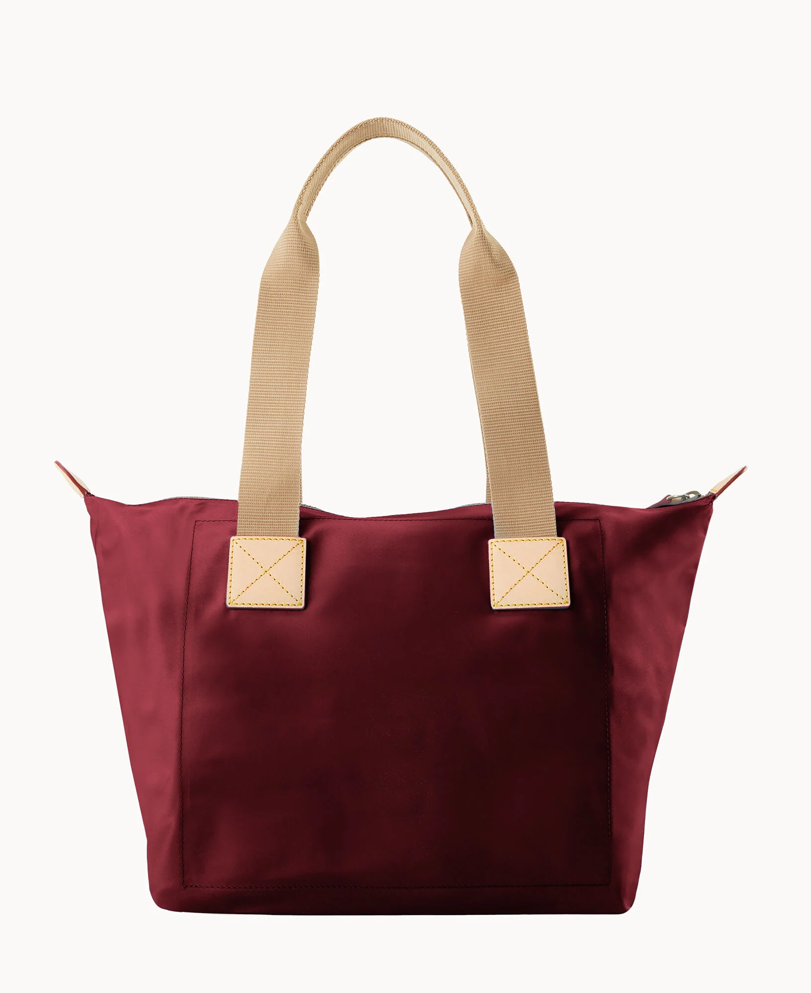 Product image 136