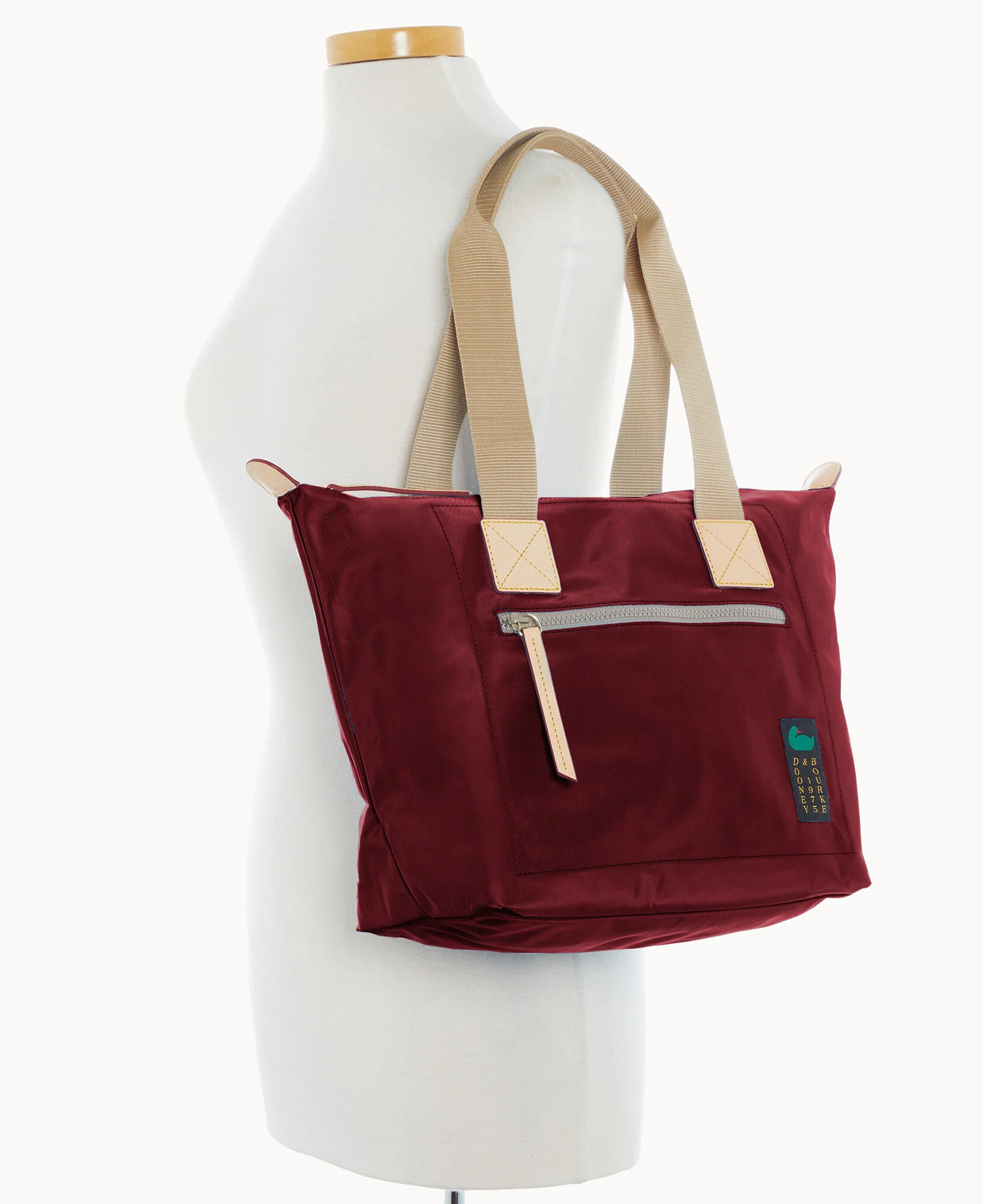 Product image 137