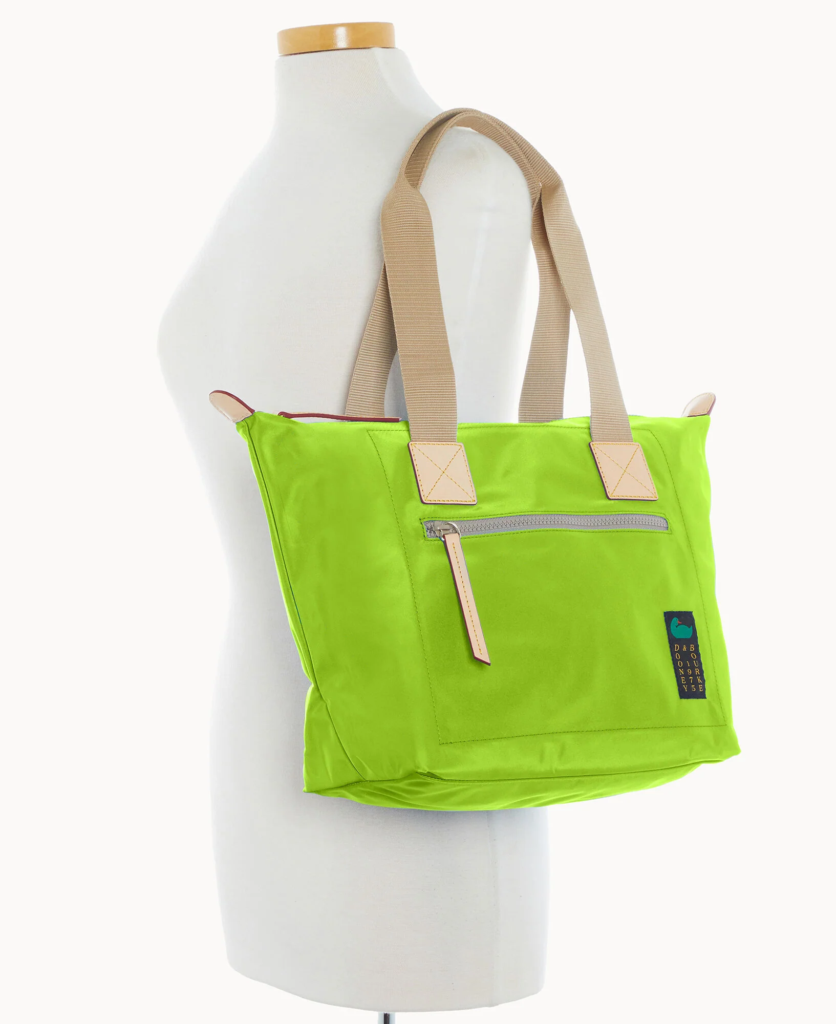 Product image 68