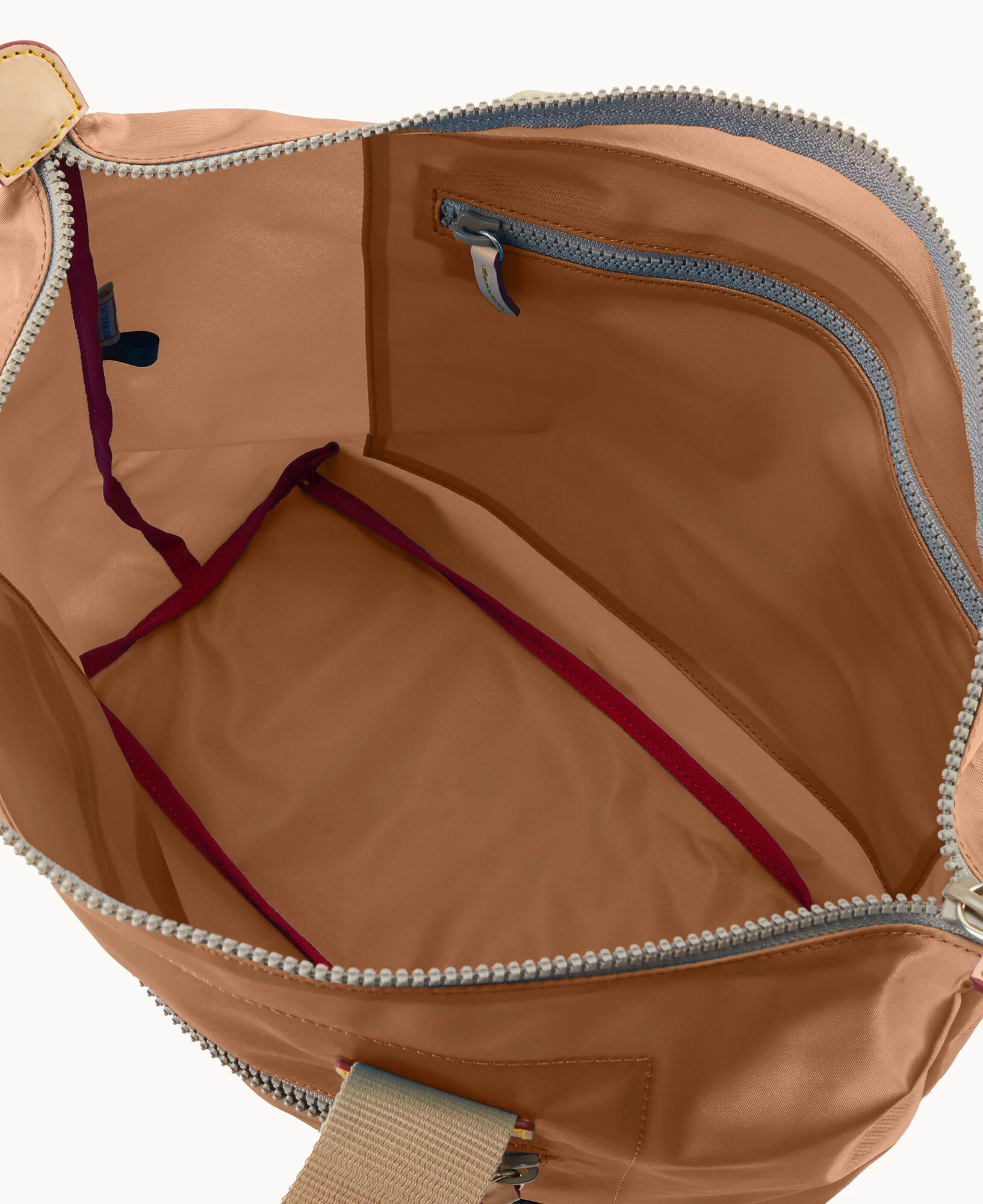 Product image 81