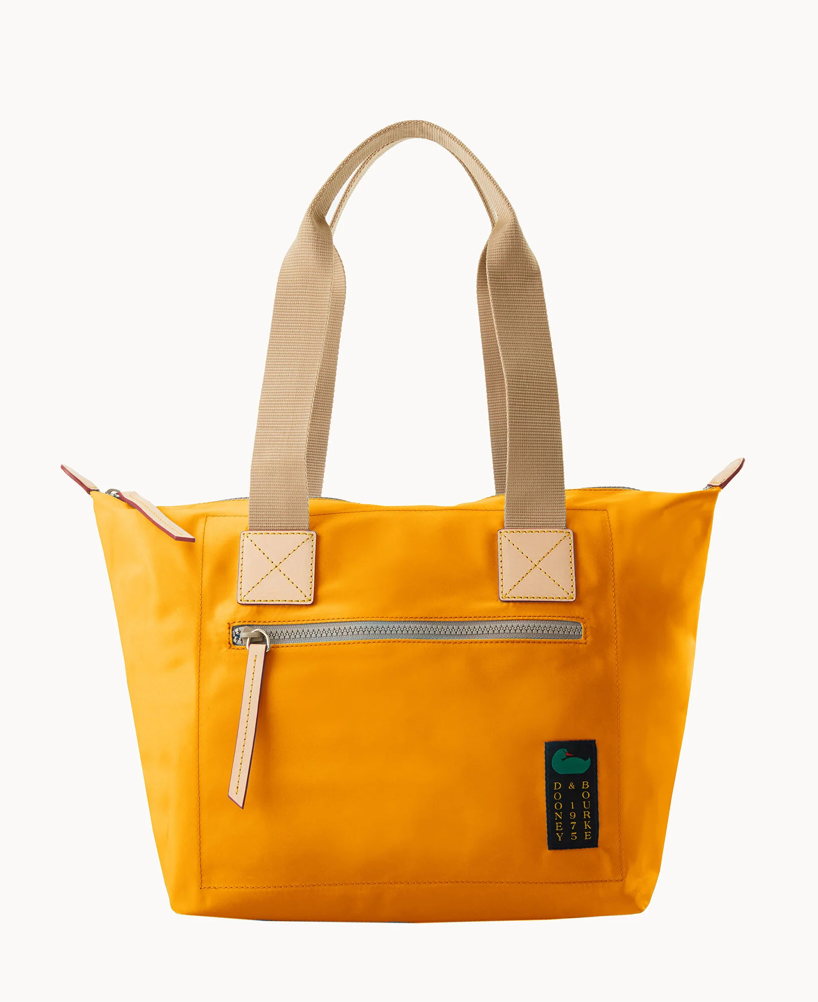 Product image 89