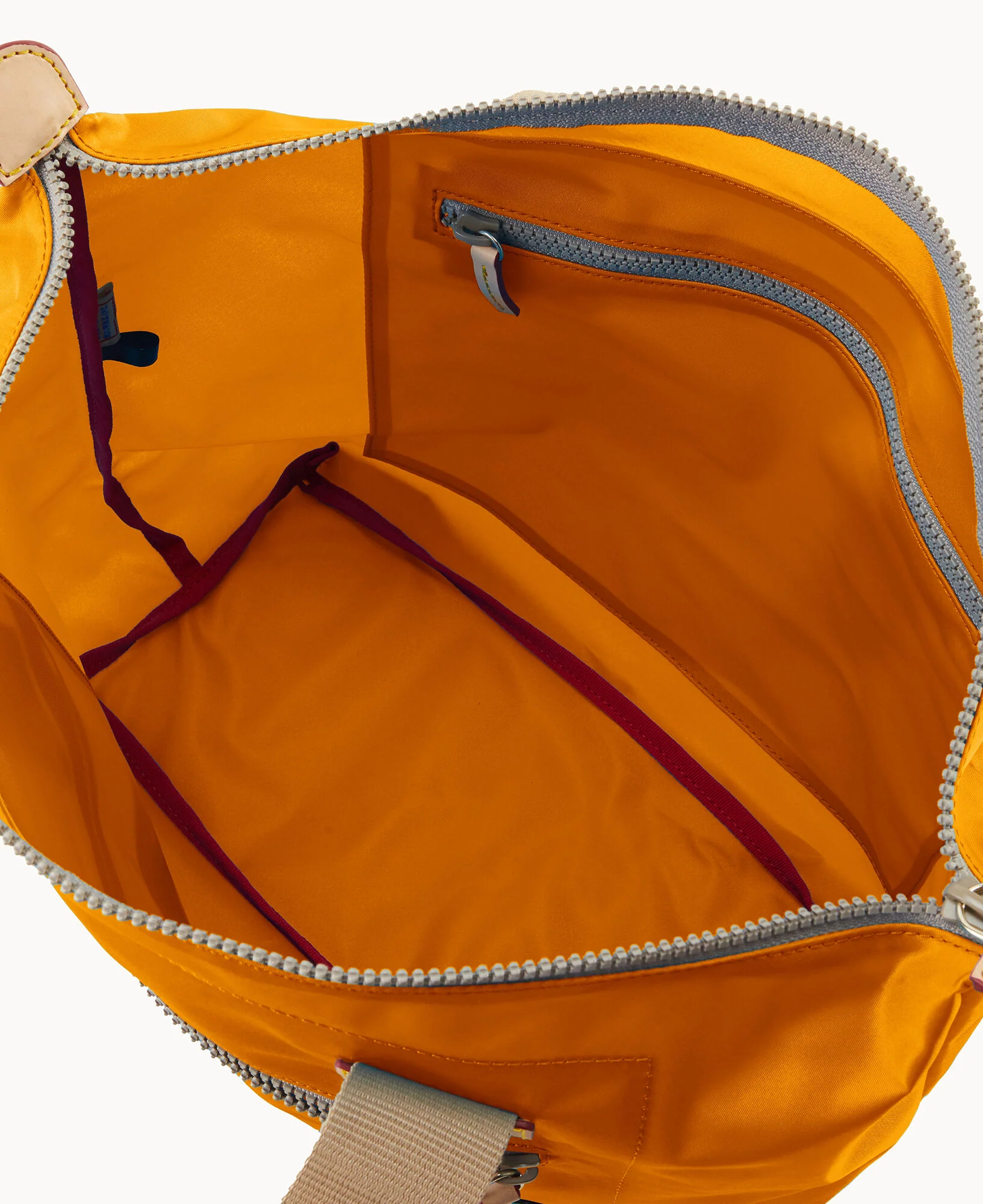 Product image 91