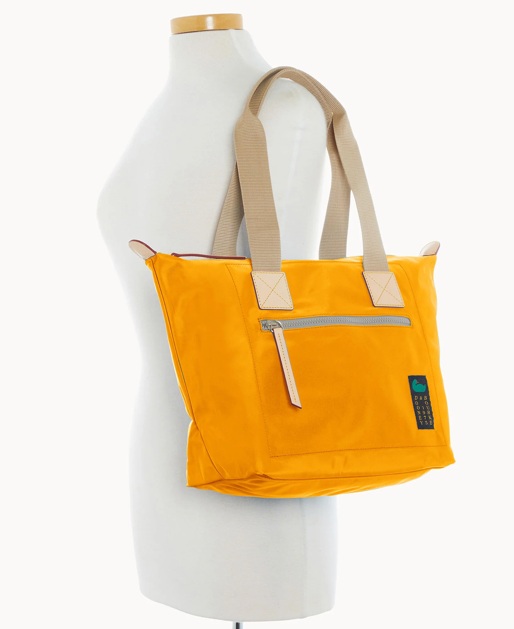 Product image 93