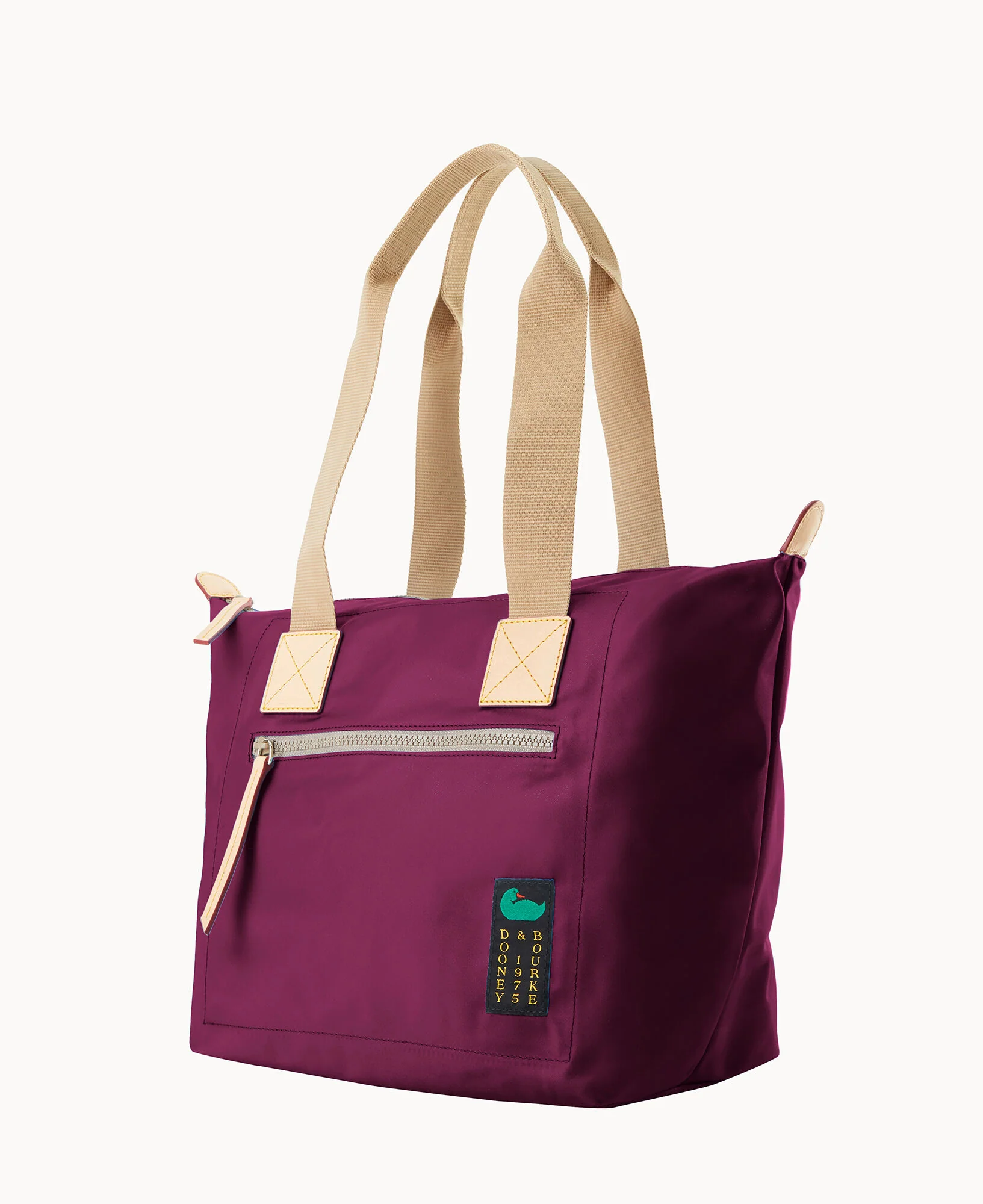 Product image 95