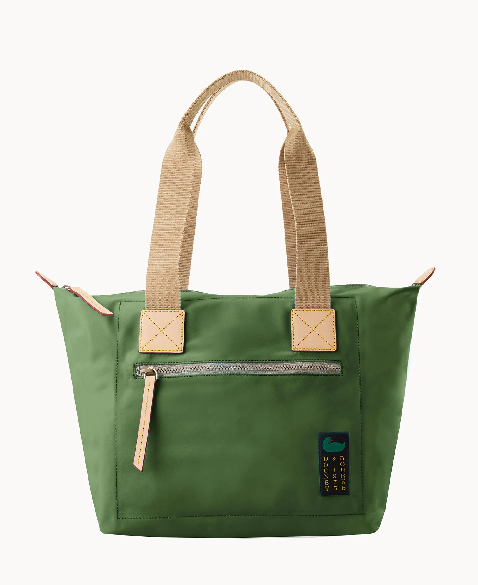 Product image 99