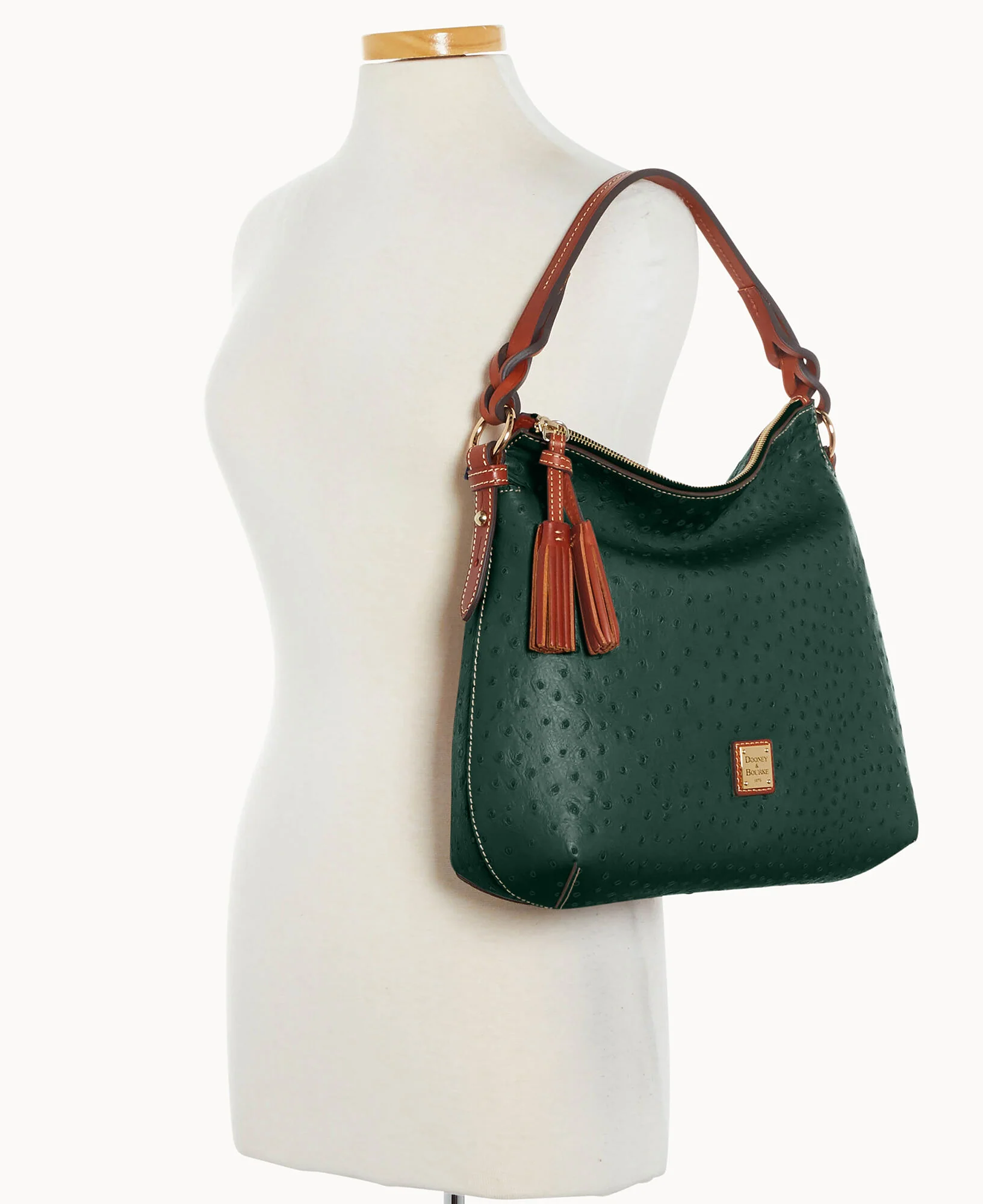 Product image 68