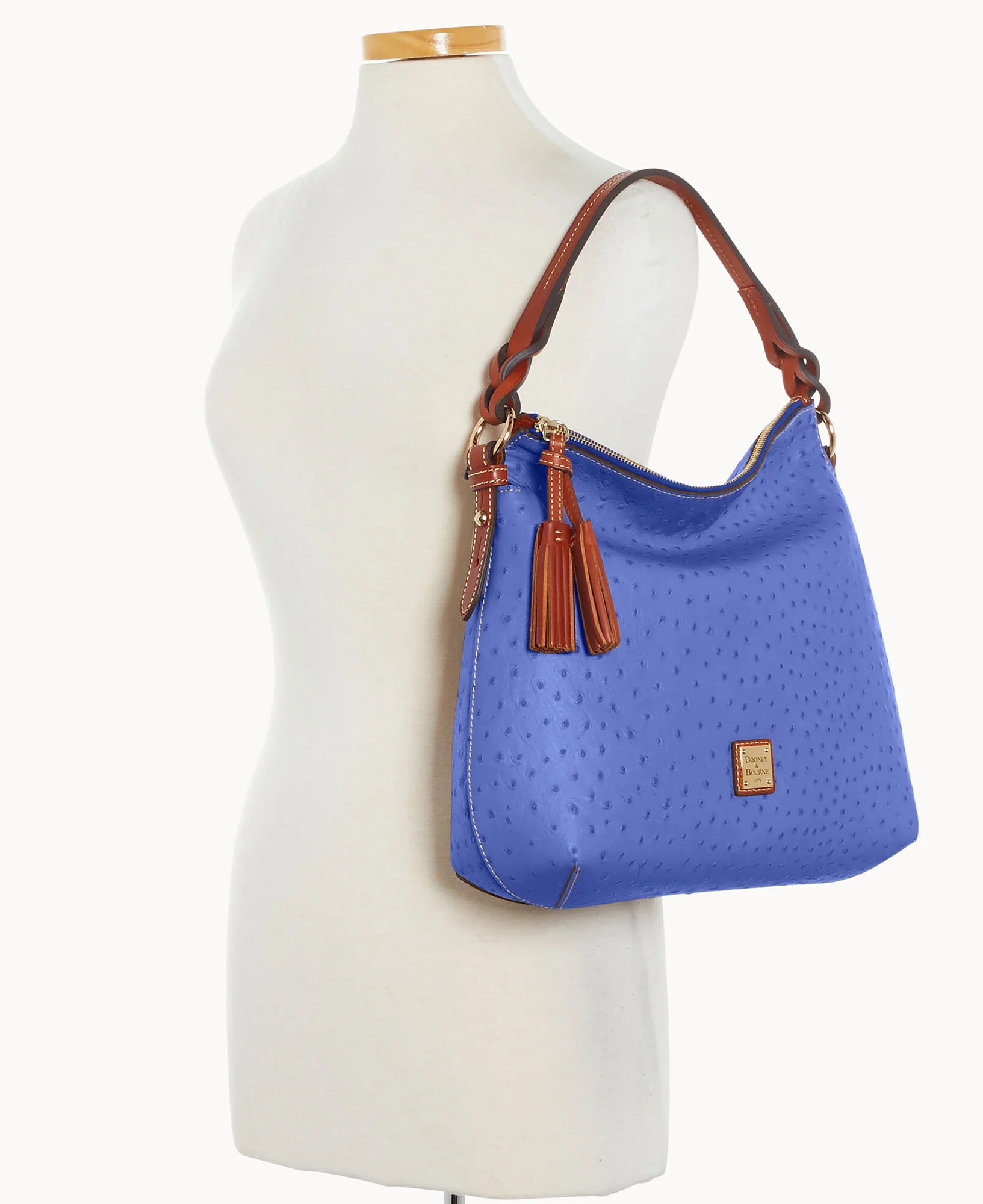 Product image 72