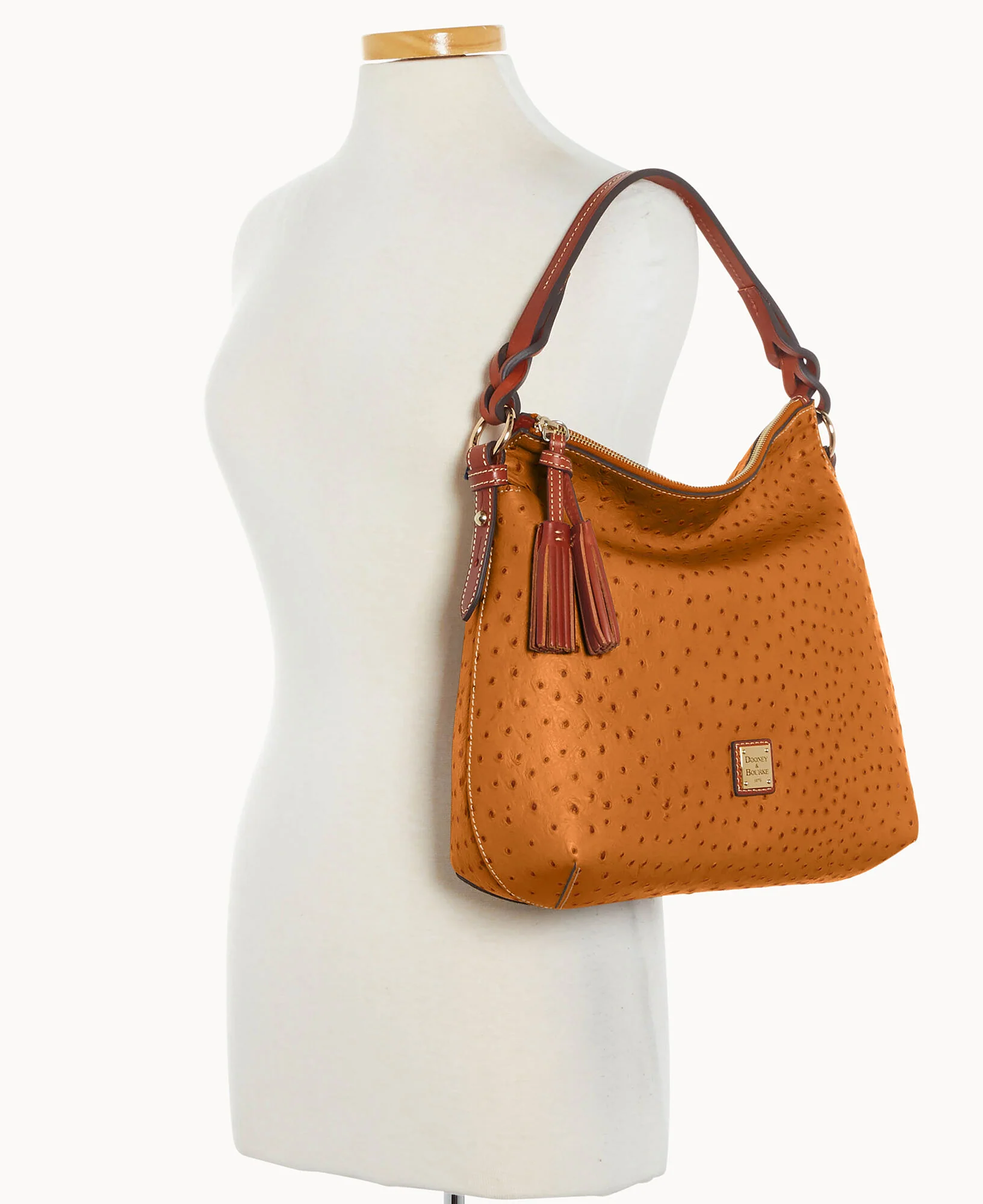 Product image 80