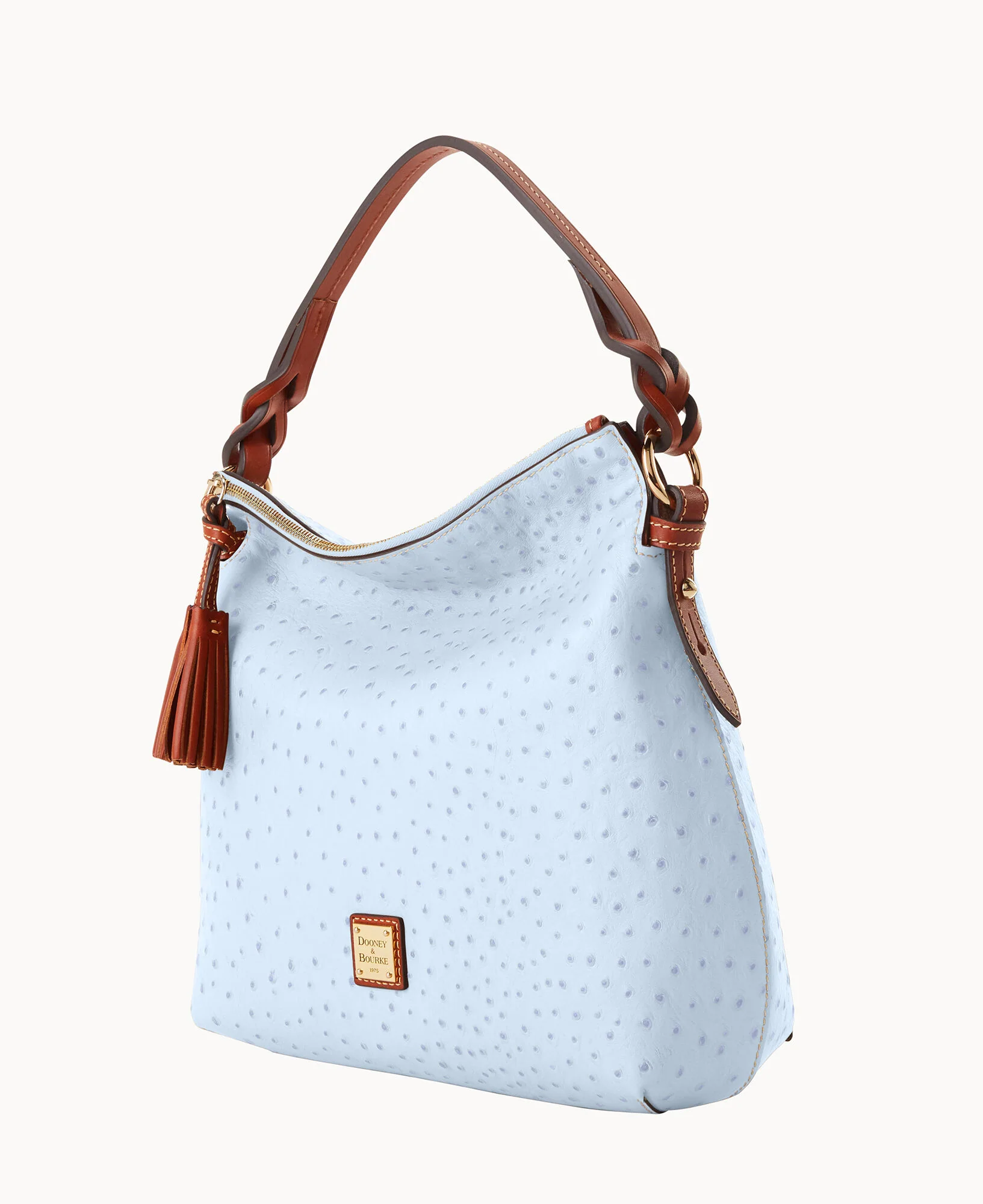 Product image 82