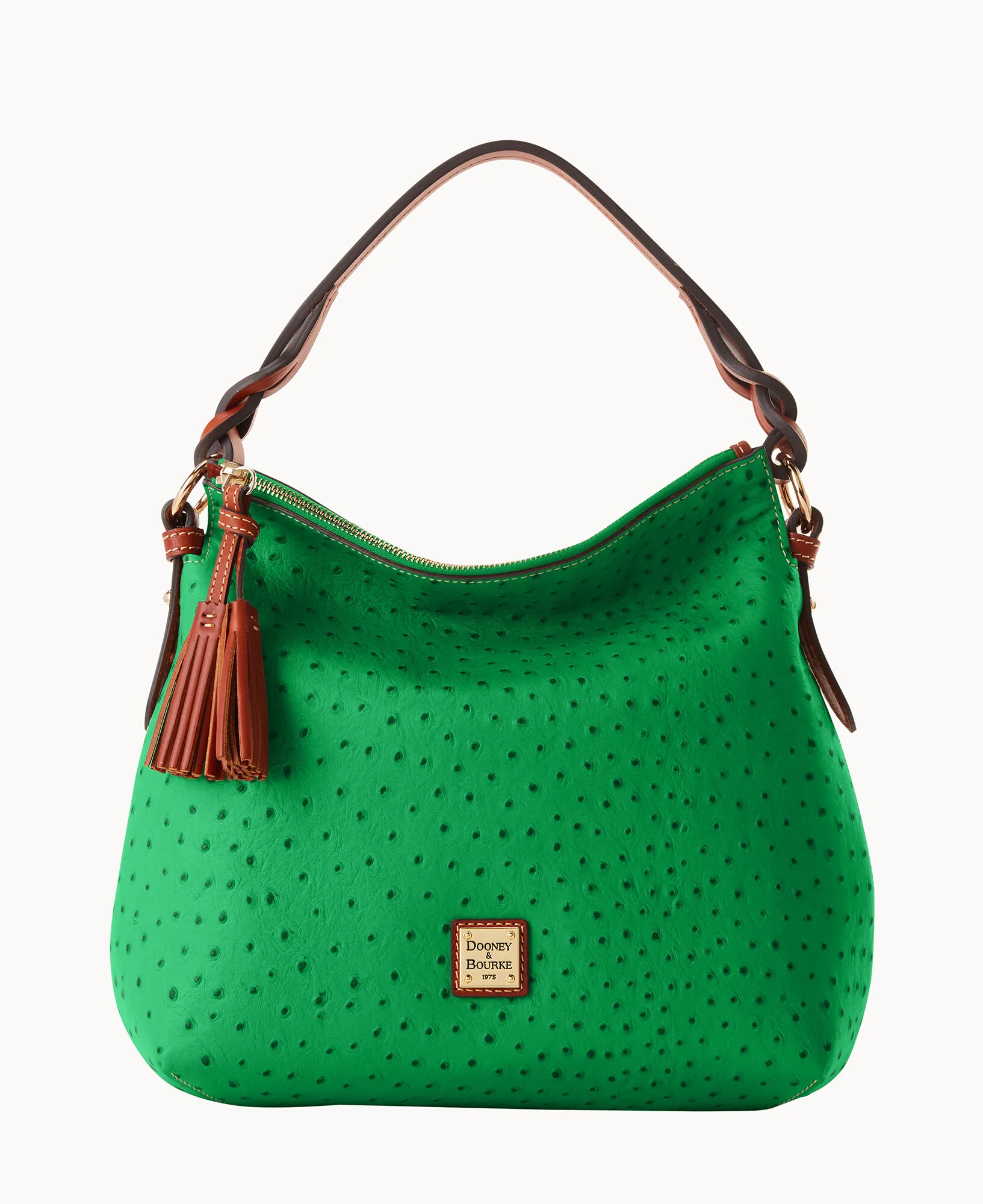 Product image 85