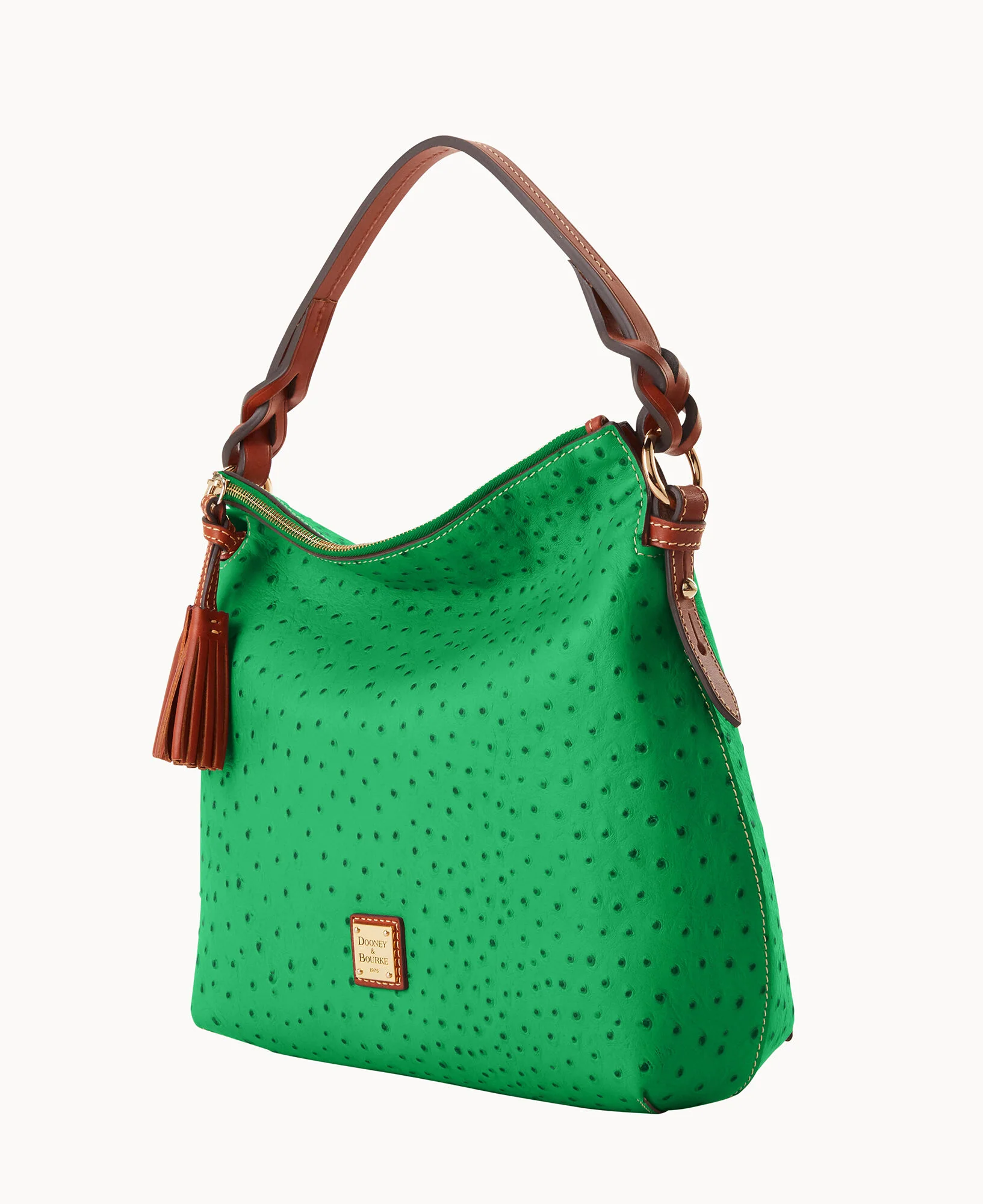 Product image 86