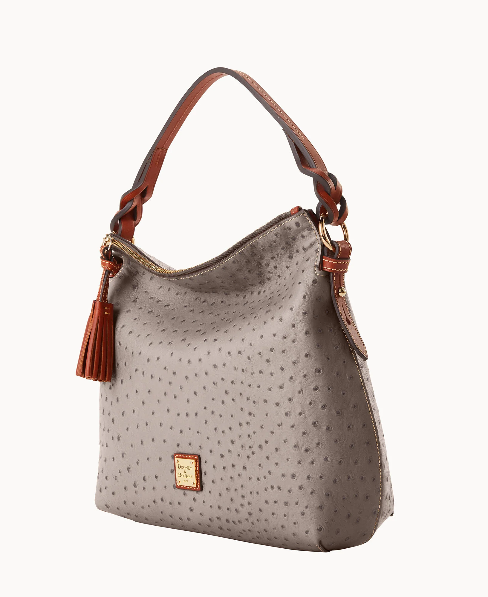 Product image 90
