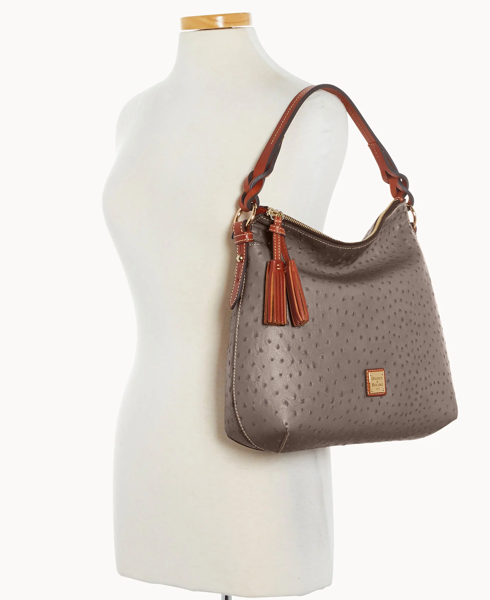 Product image 92