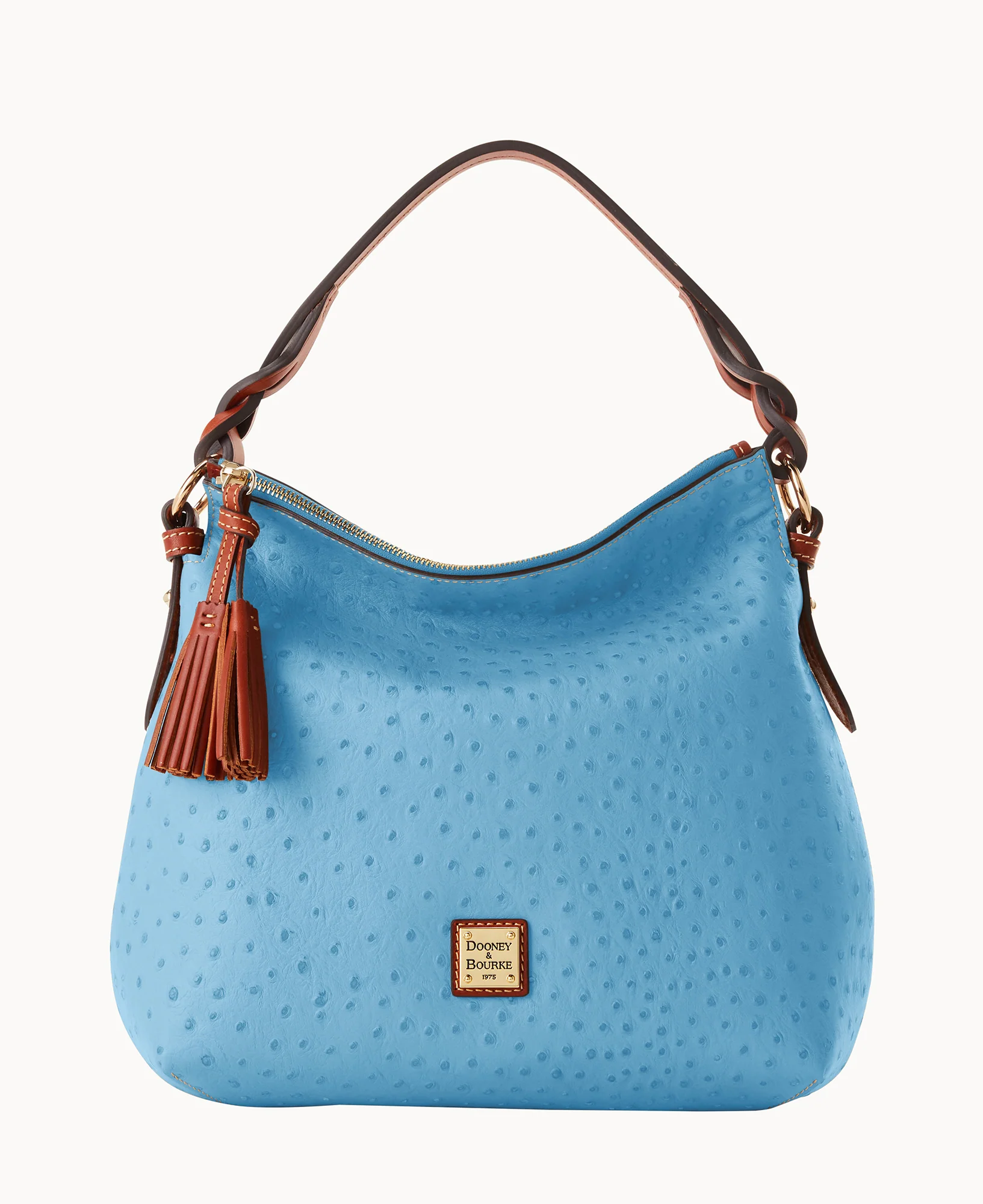 Product image 93
