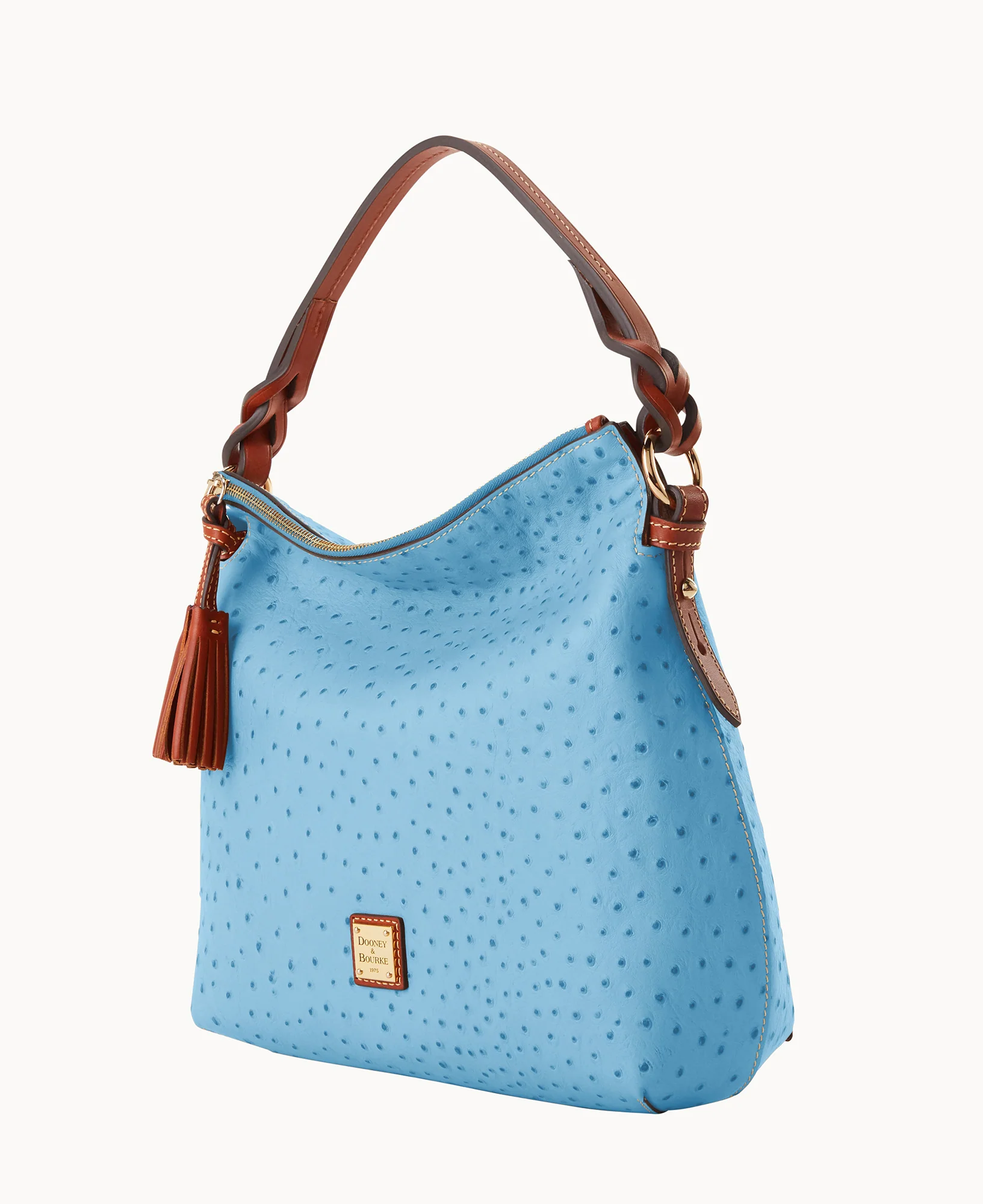Product image 94