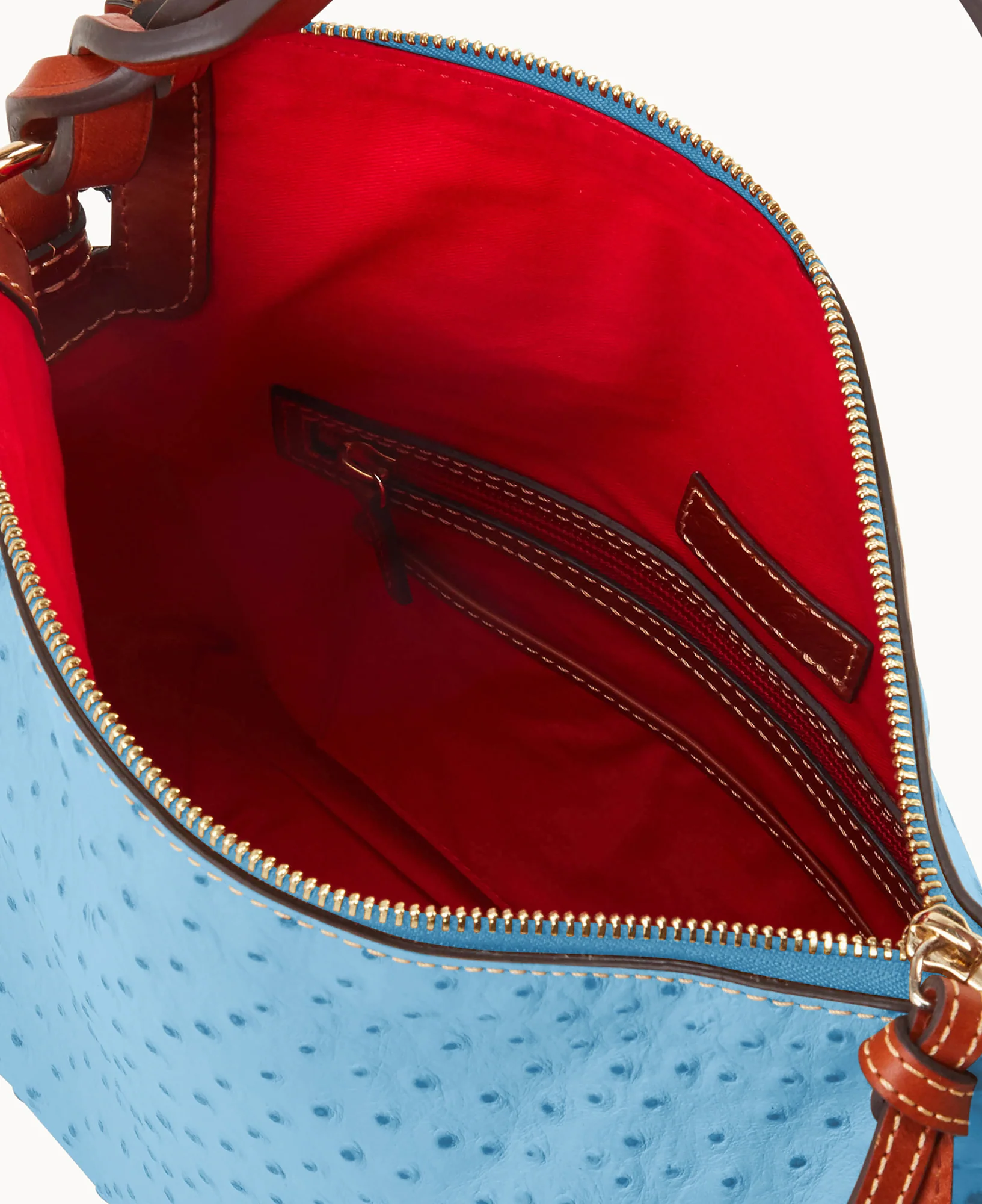 Product image 95