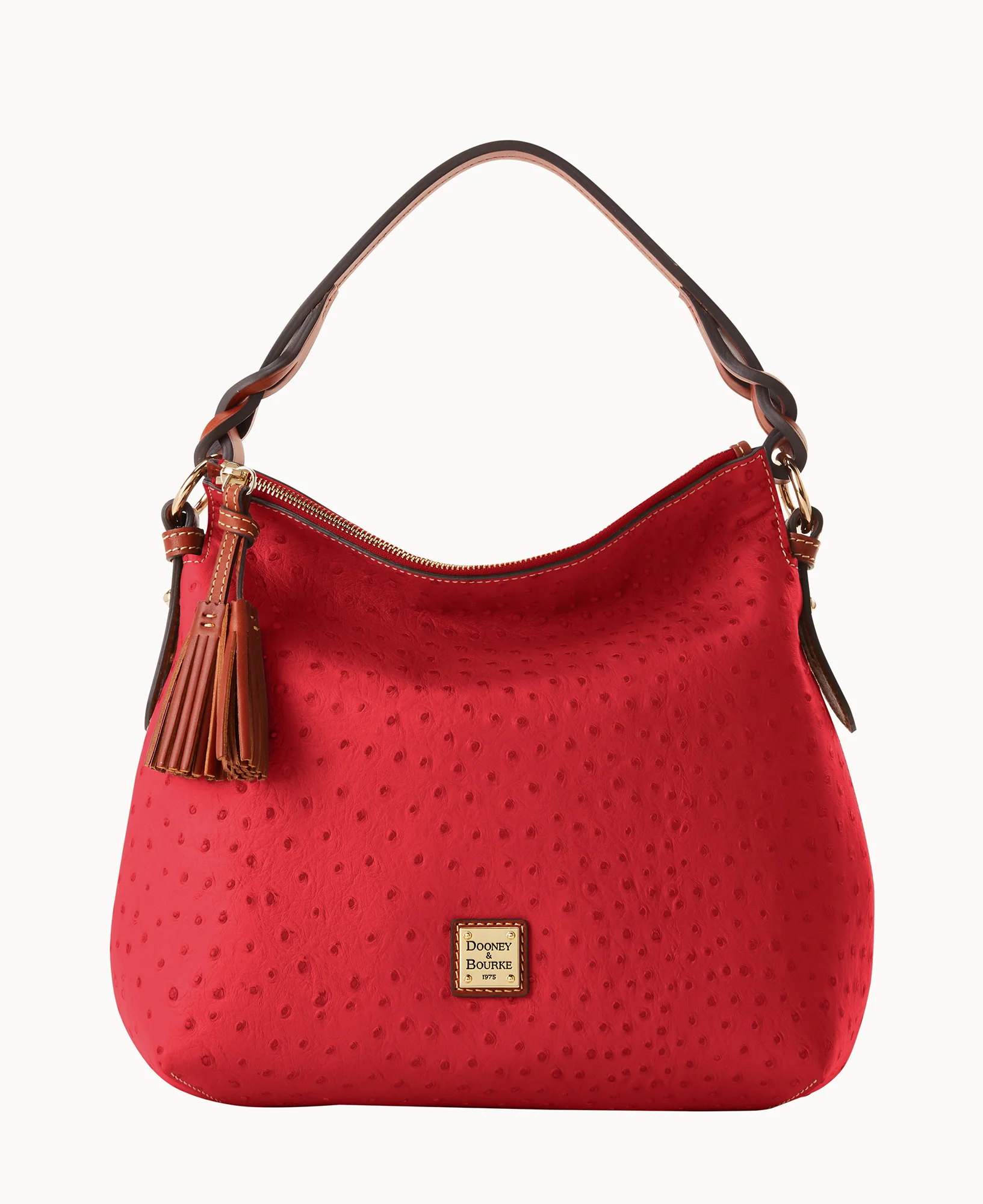 Product image 97
