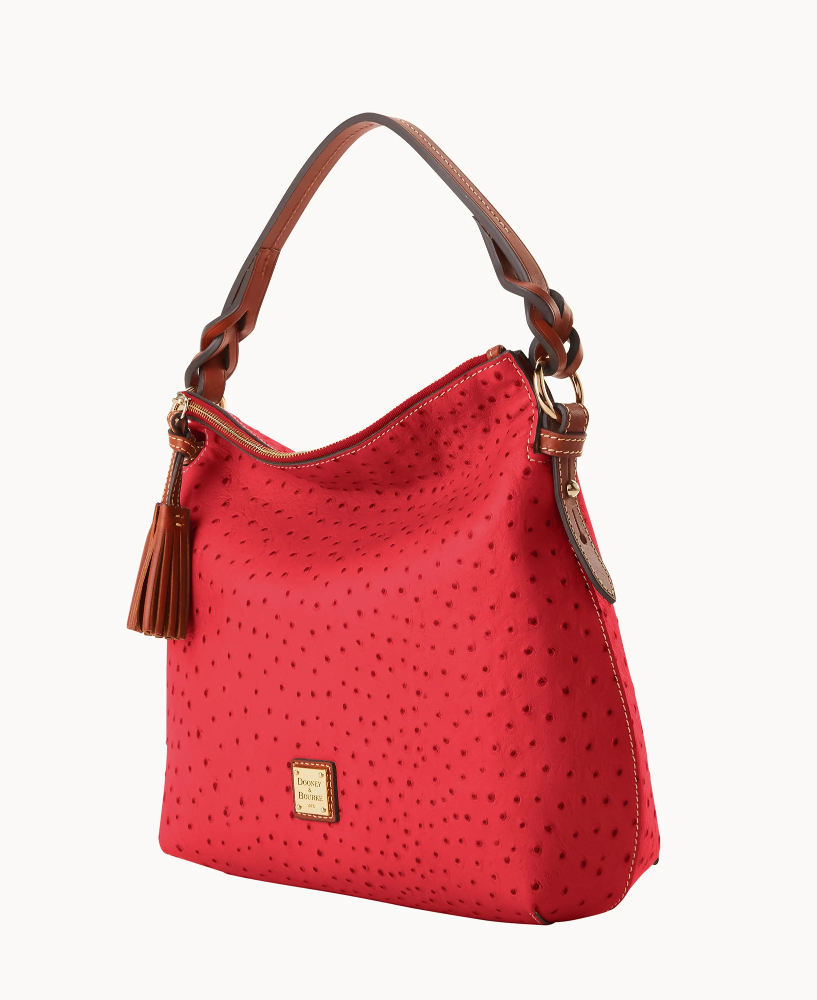 Product image 98