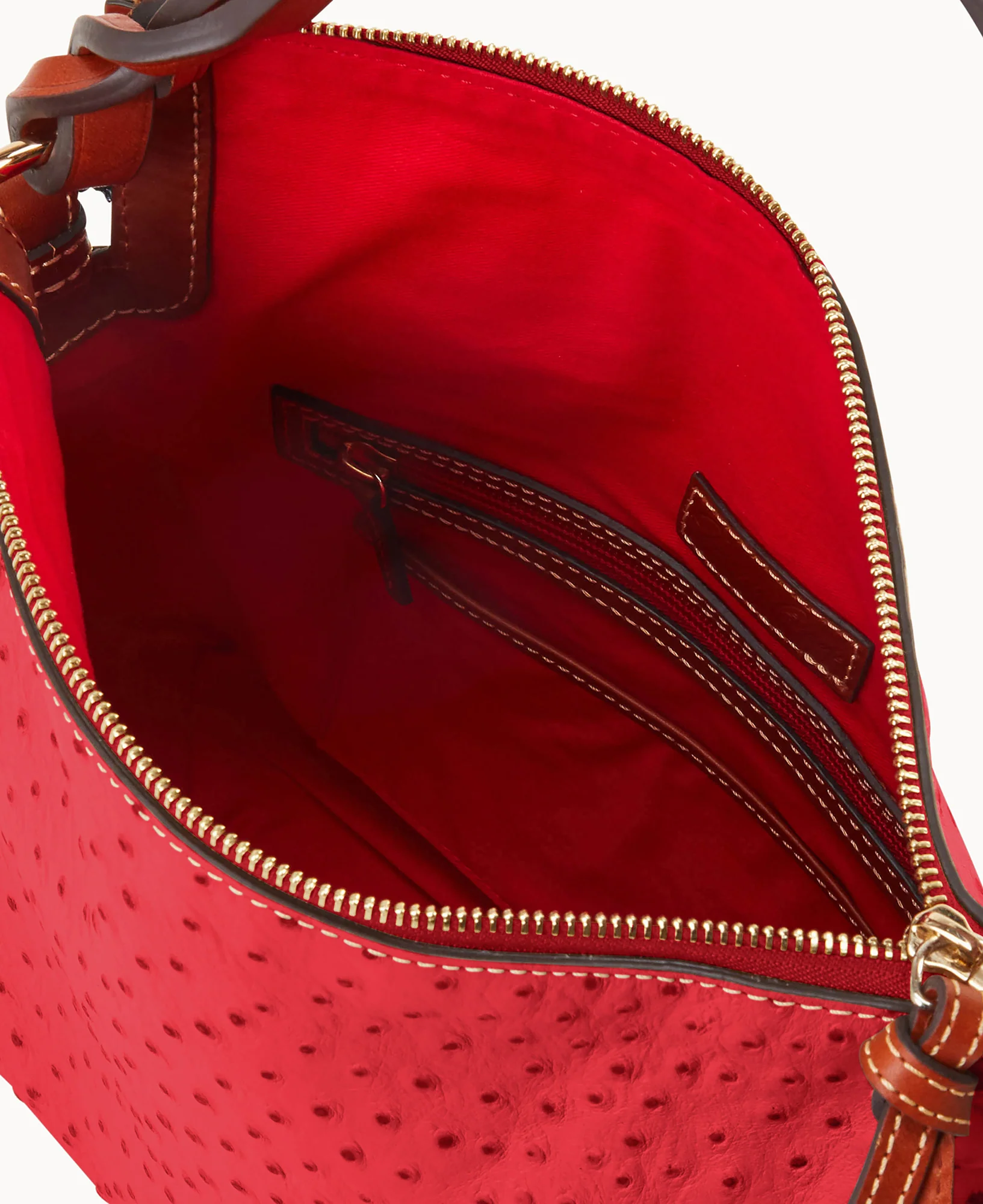 Product image 99