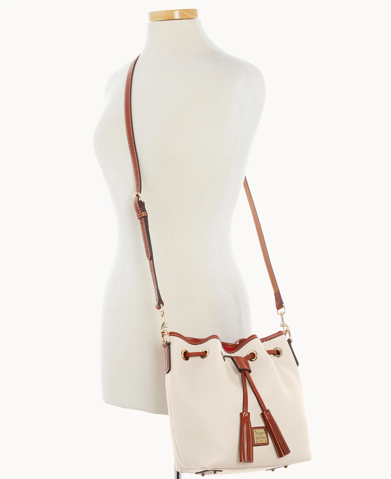 Product image 52