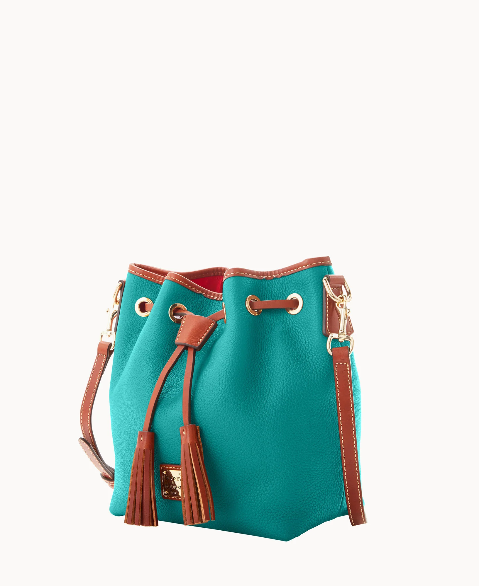 Product image 66