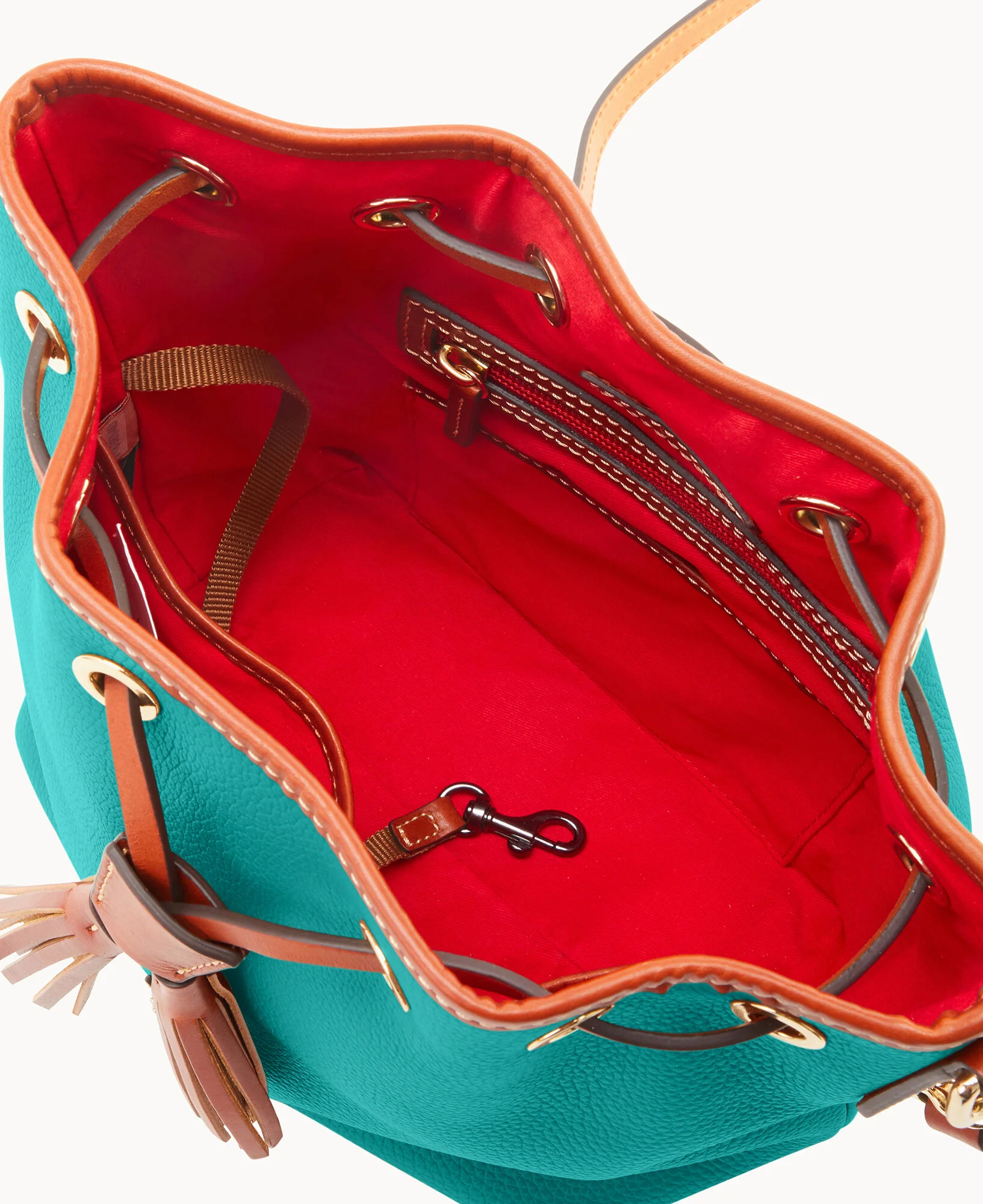 Product image 67