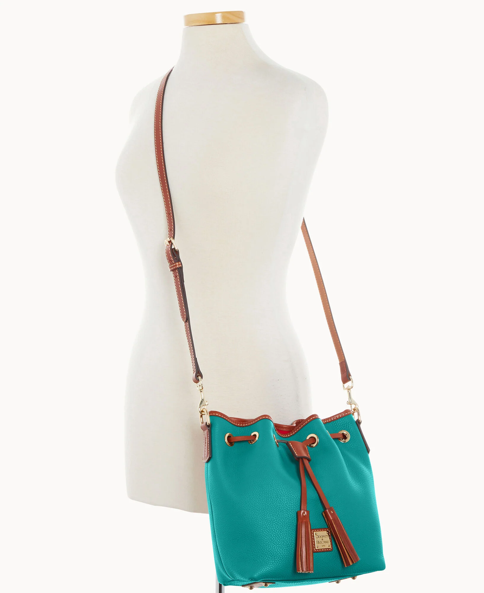 Product image 68