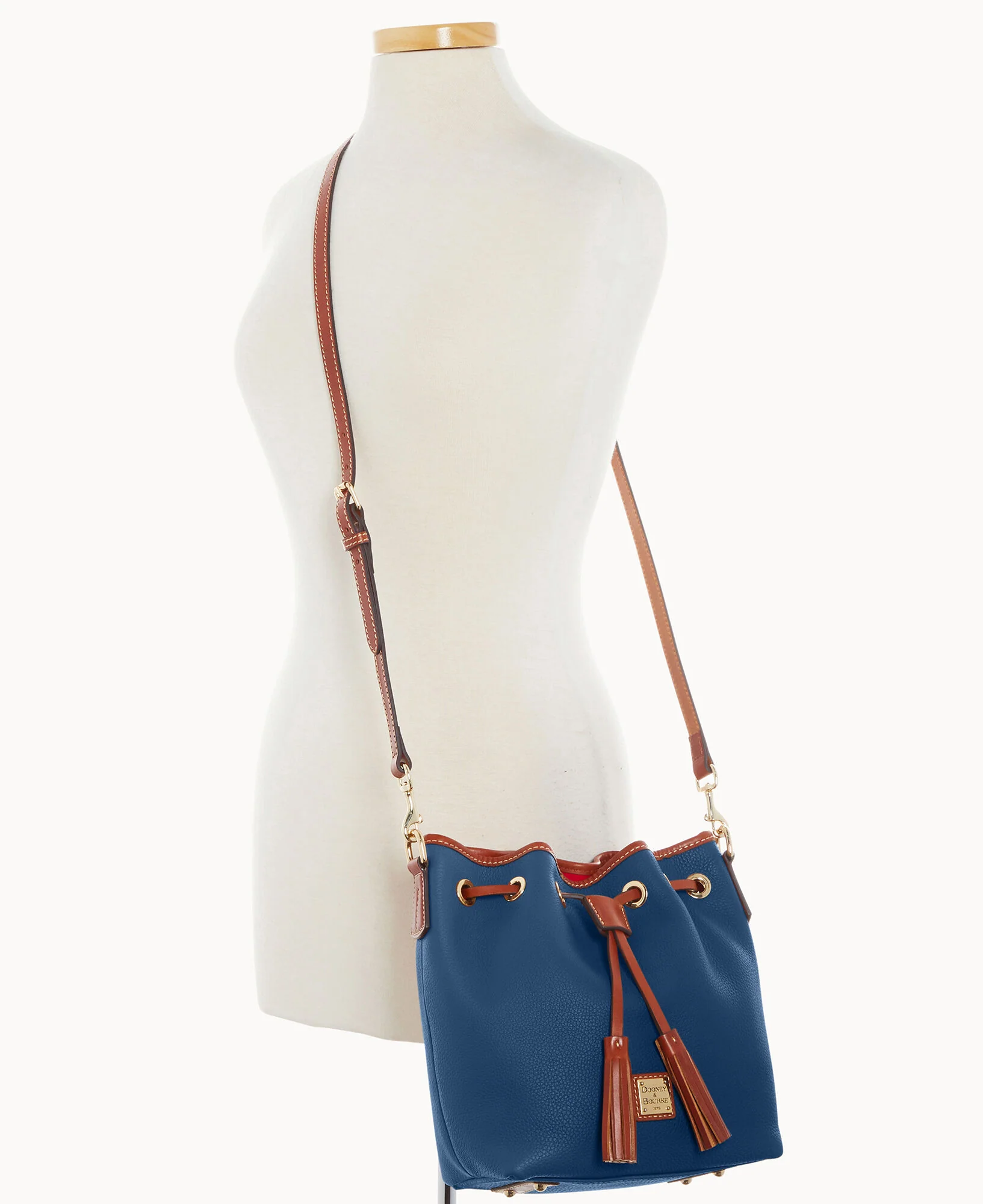 Product image 72