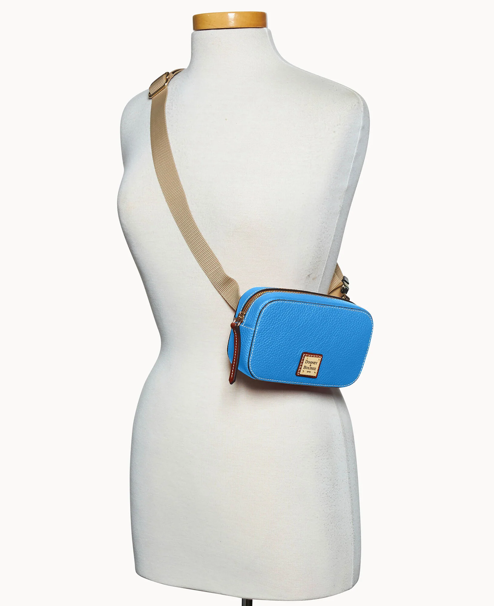 Product image 64