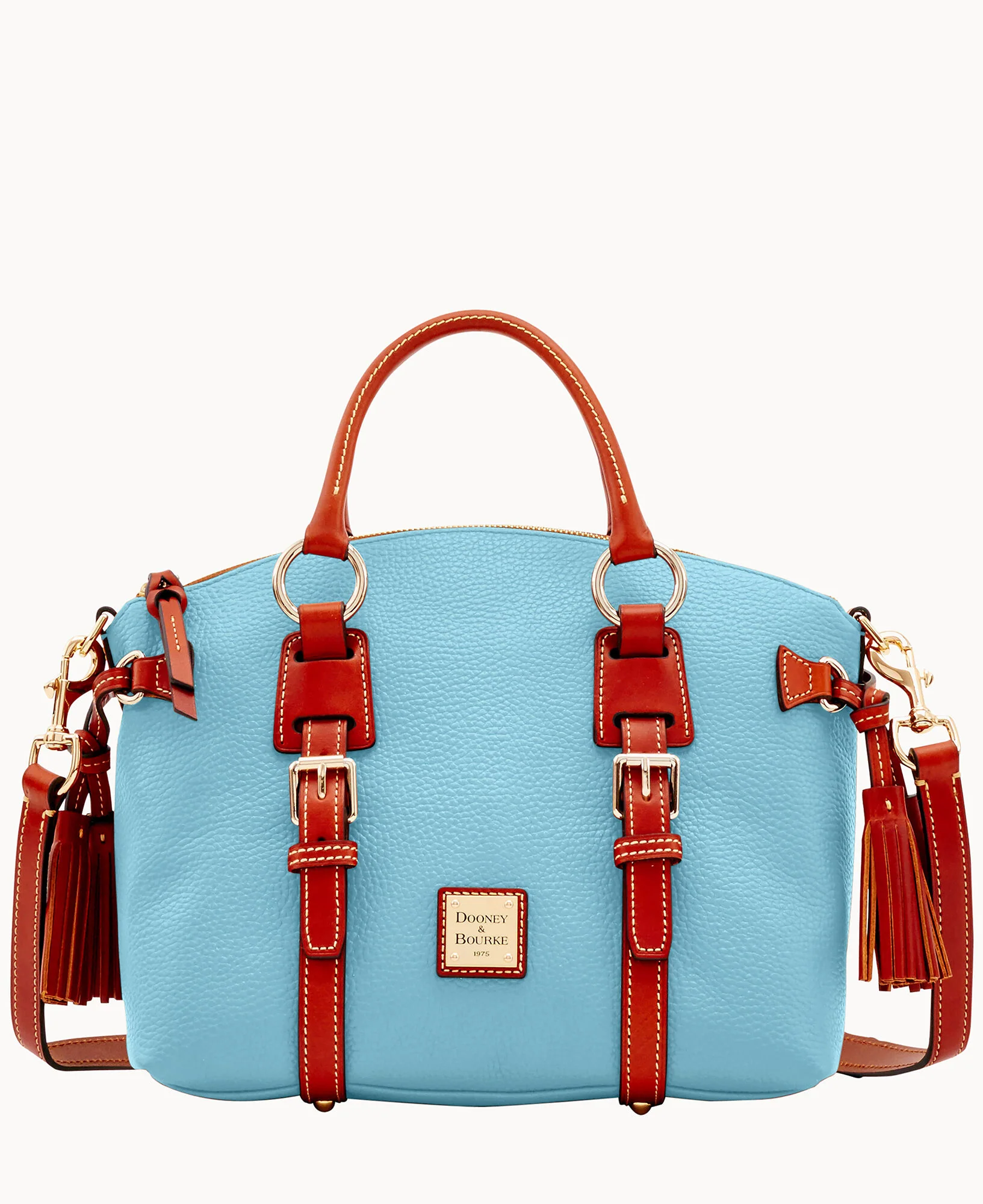 Product image 61