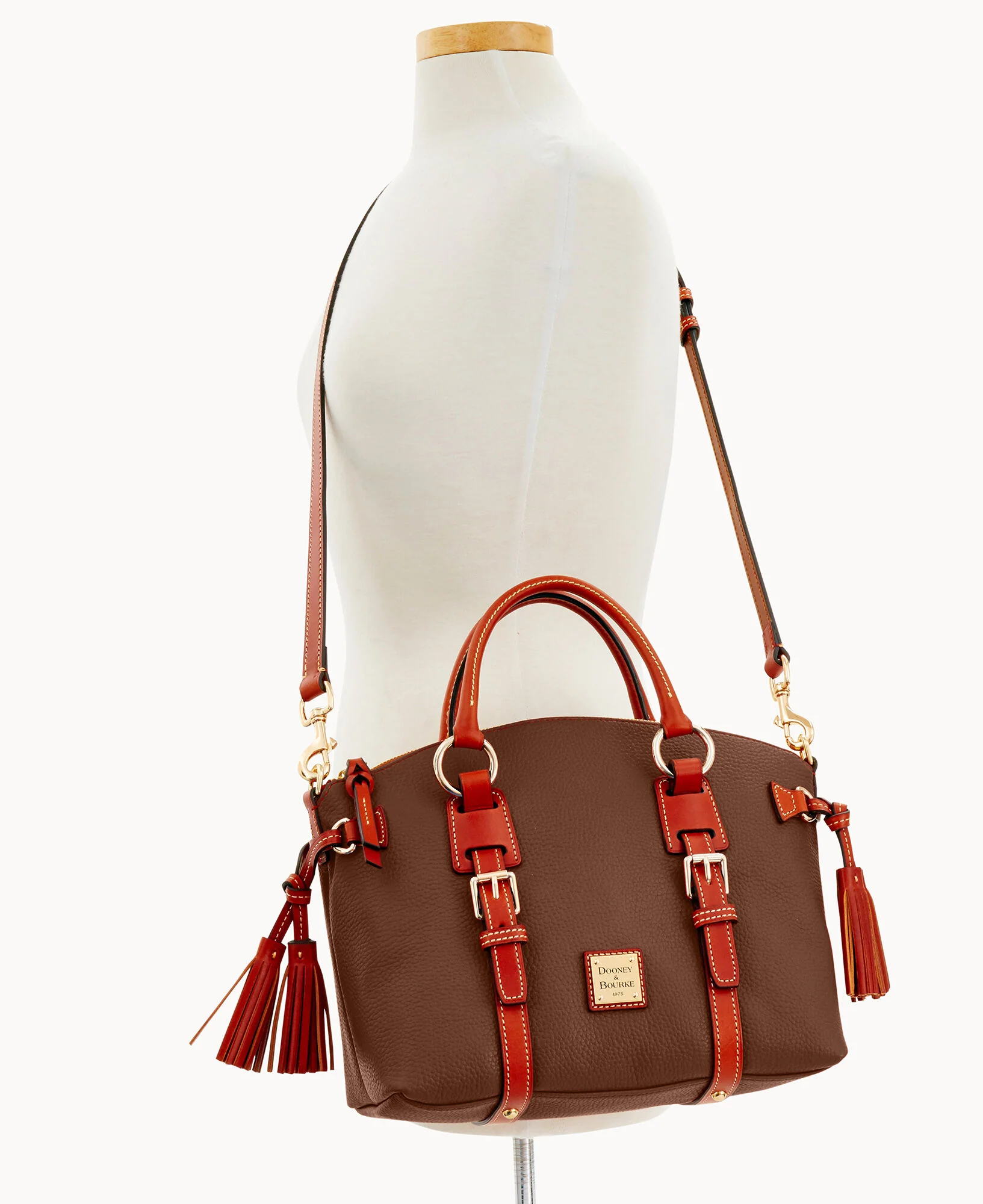 Product image 70