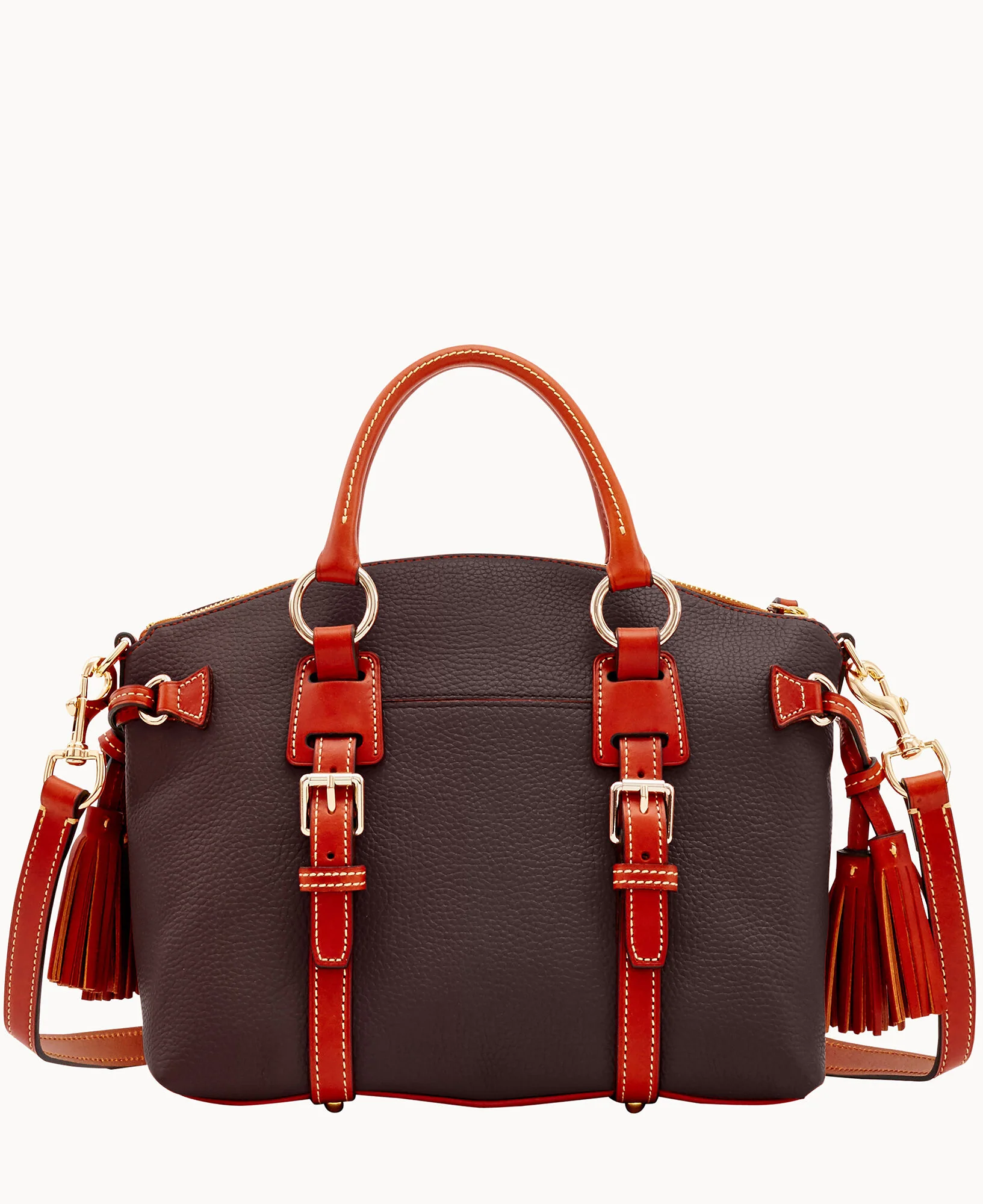 Product image 74