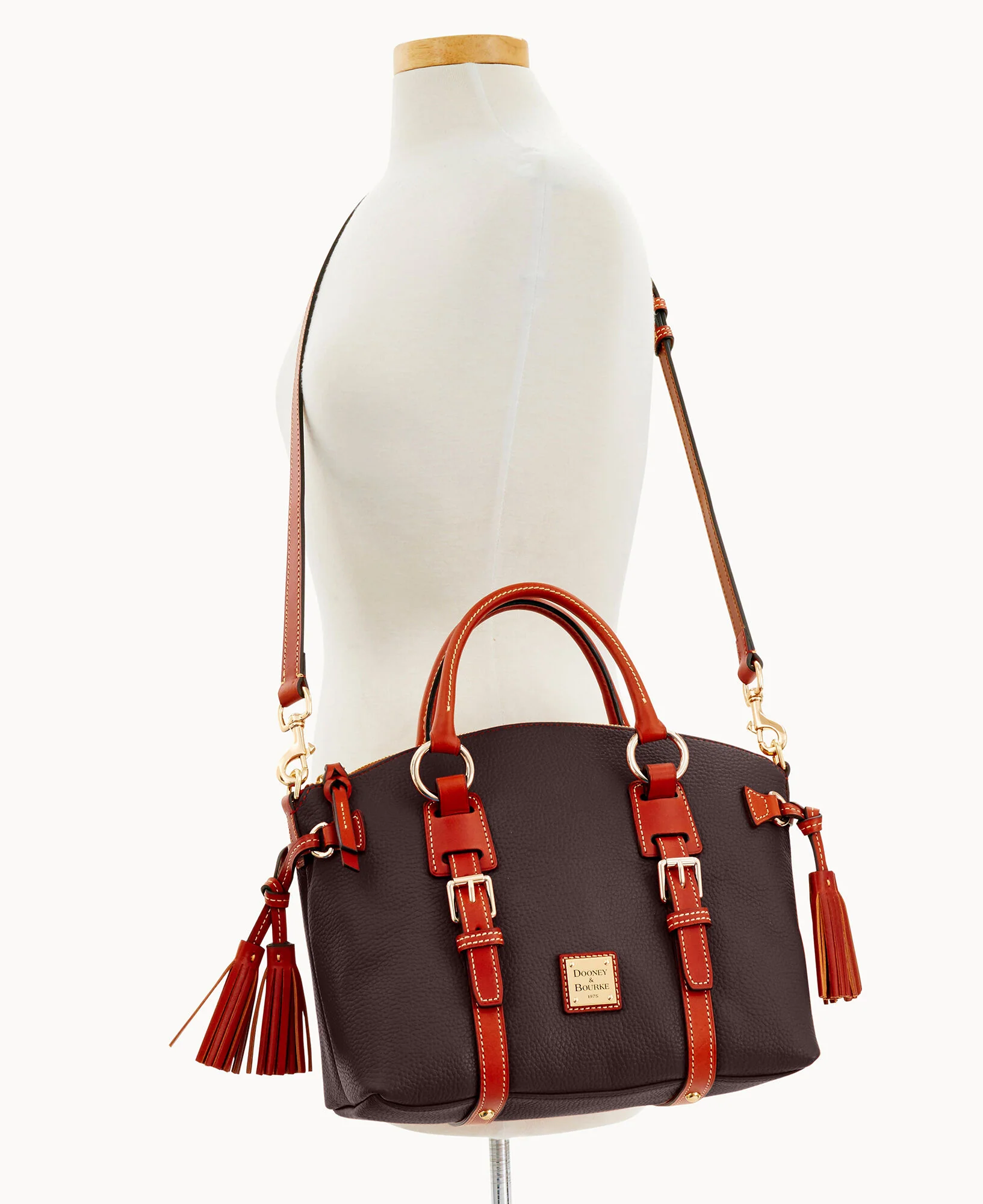 Product image 75
