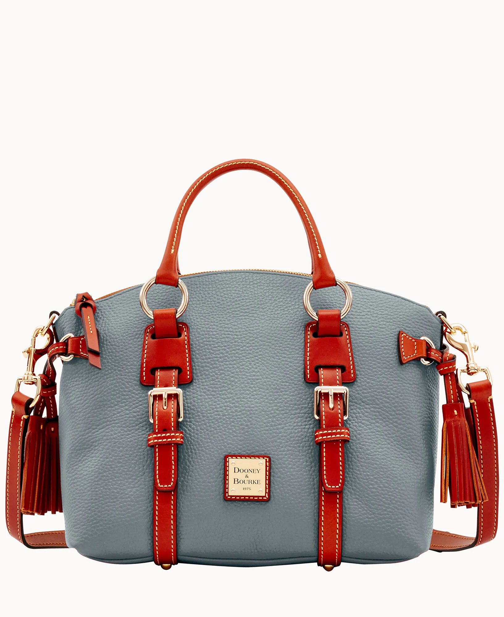 Product image 76