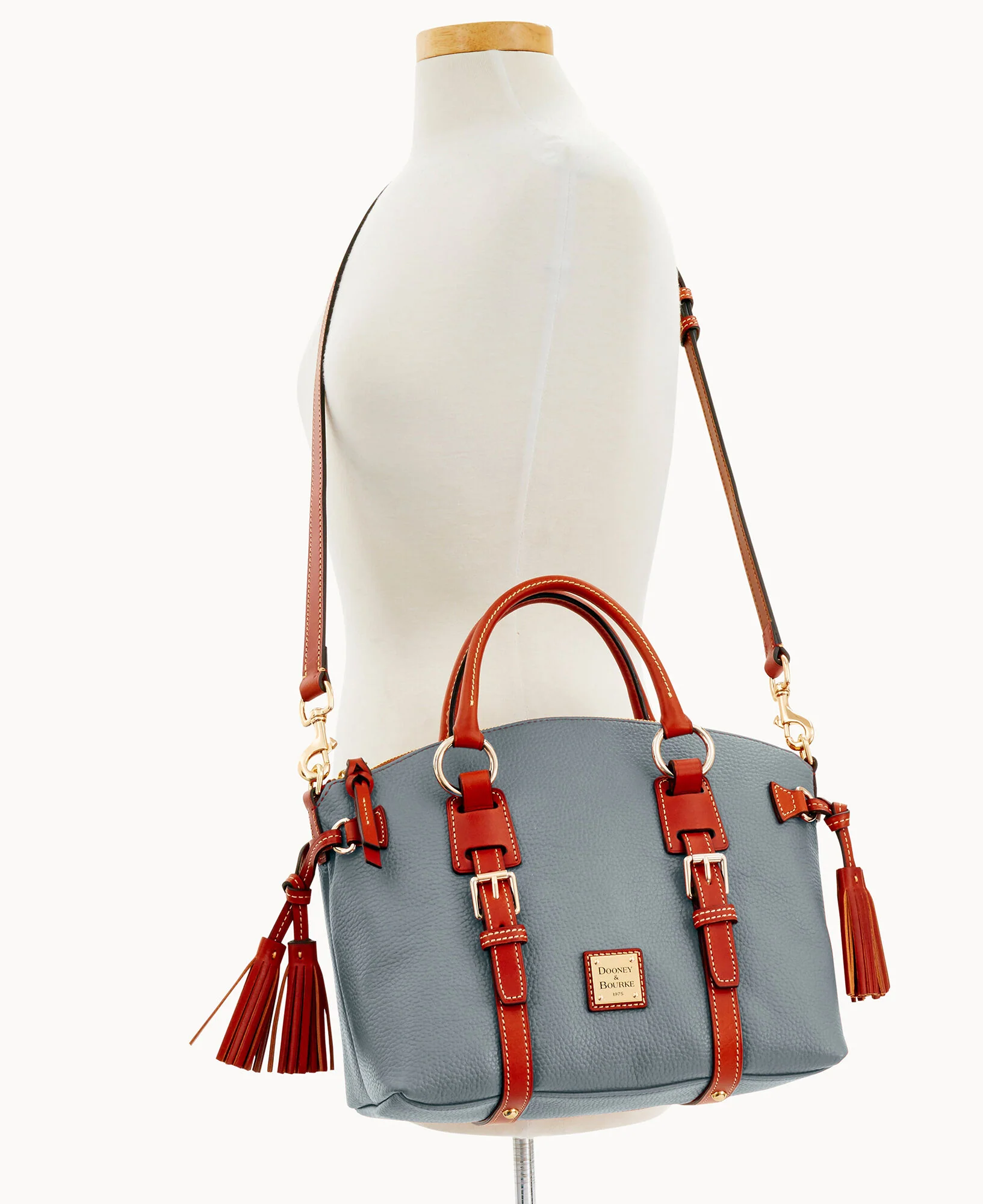 Product image 80