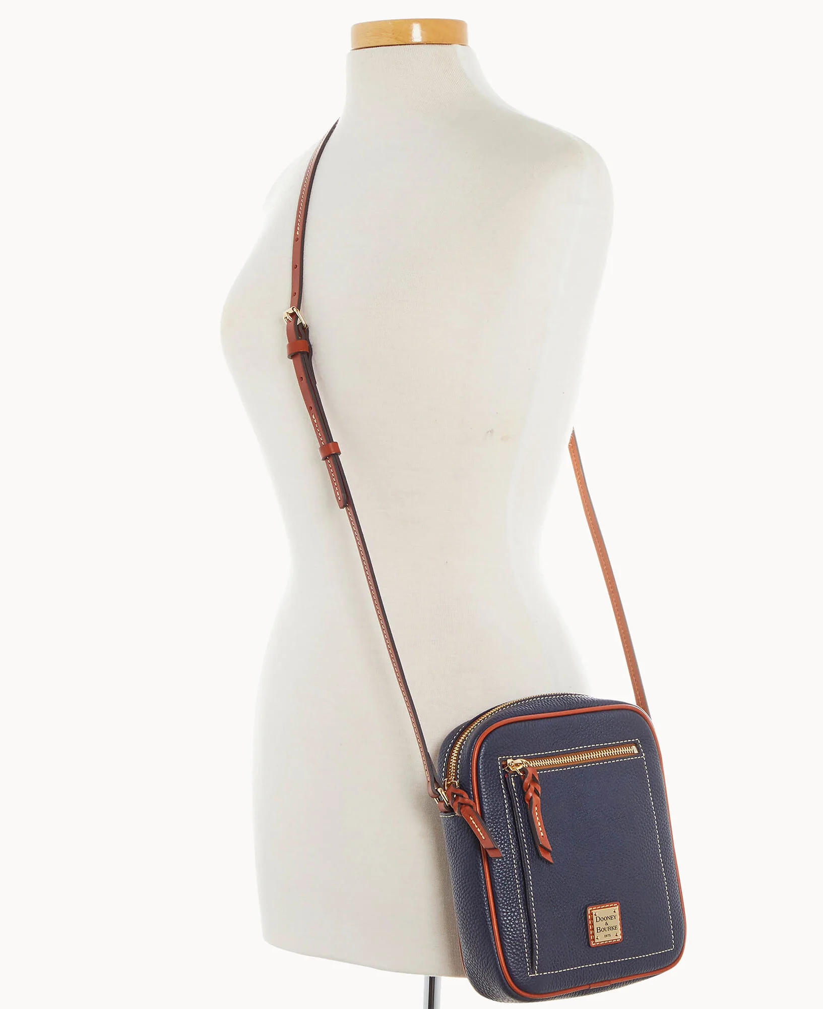 Product image 48