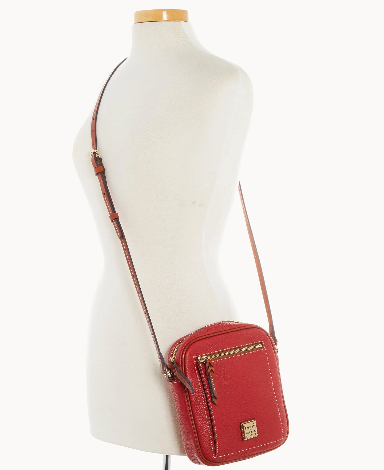 Product image 60