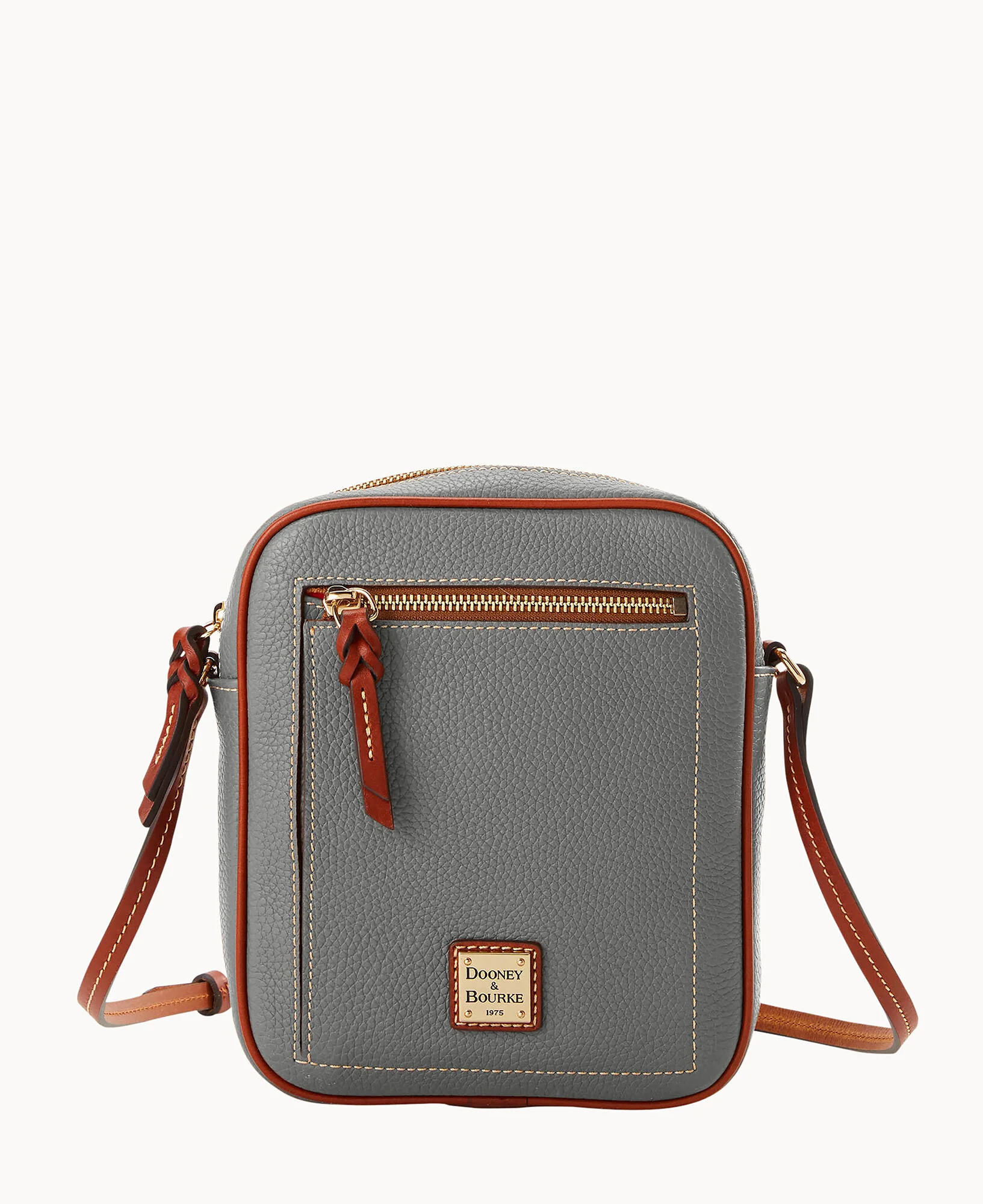 Product image 69