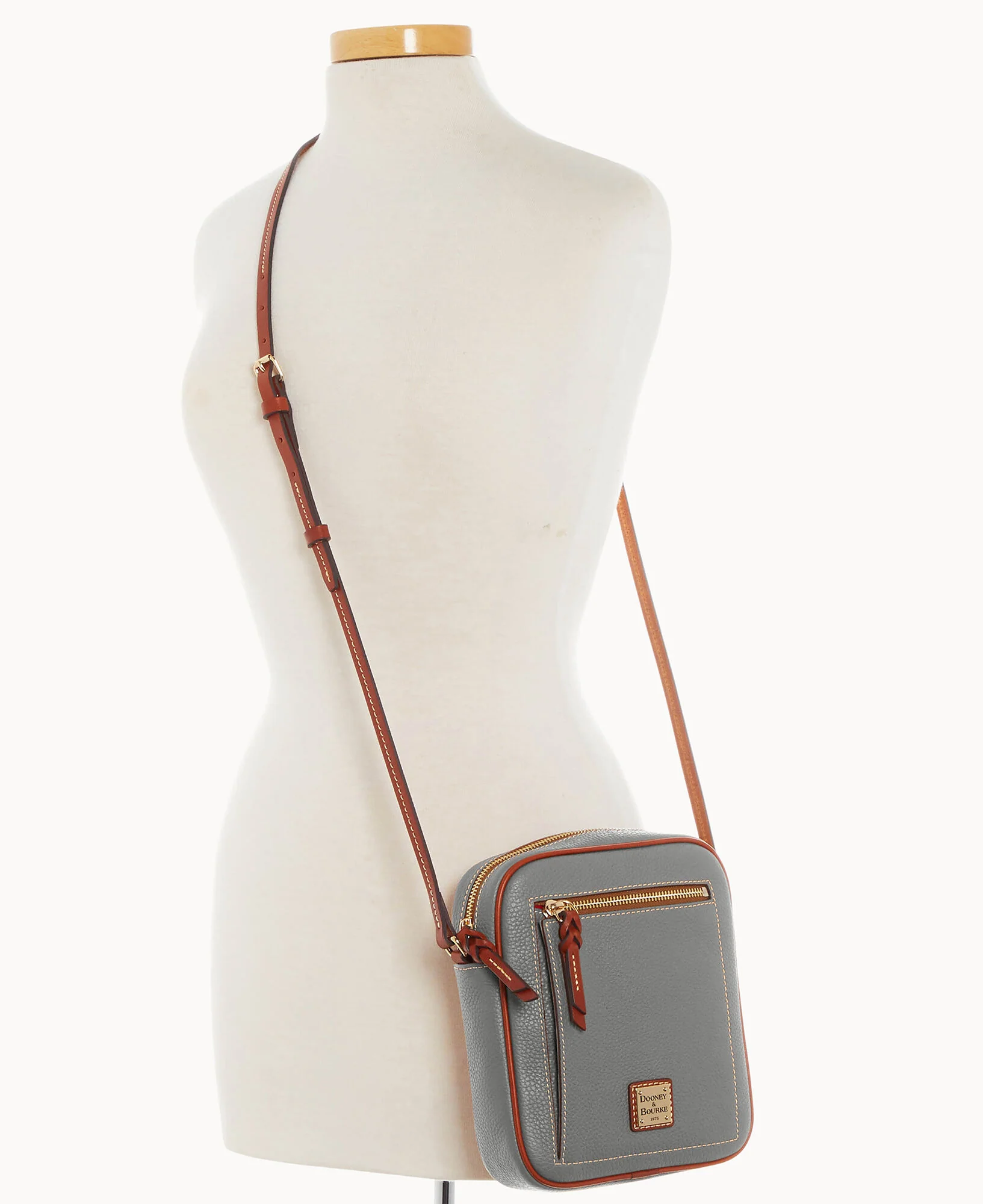 Product image 72