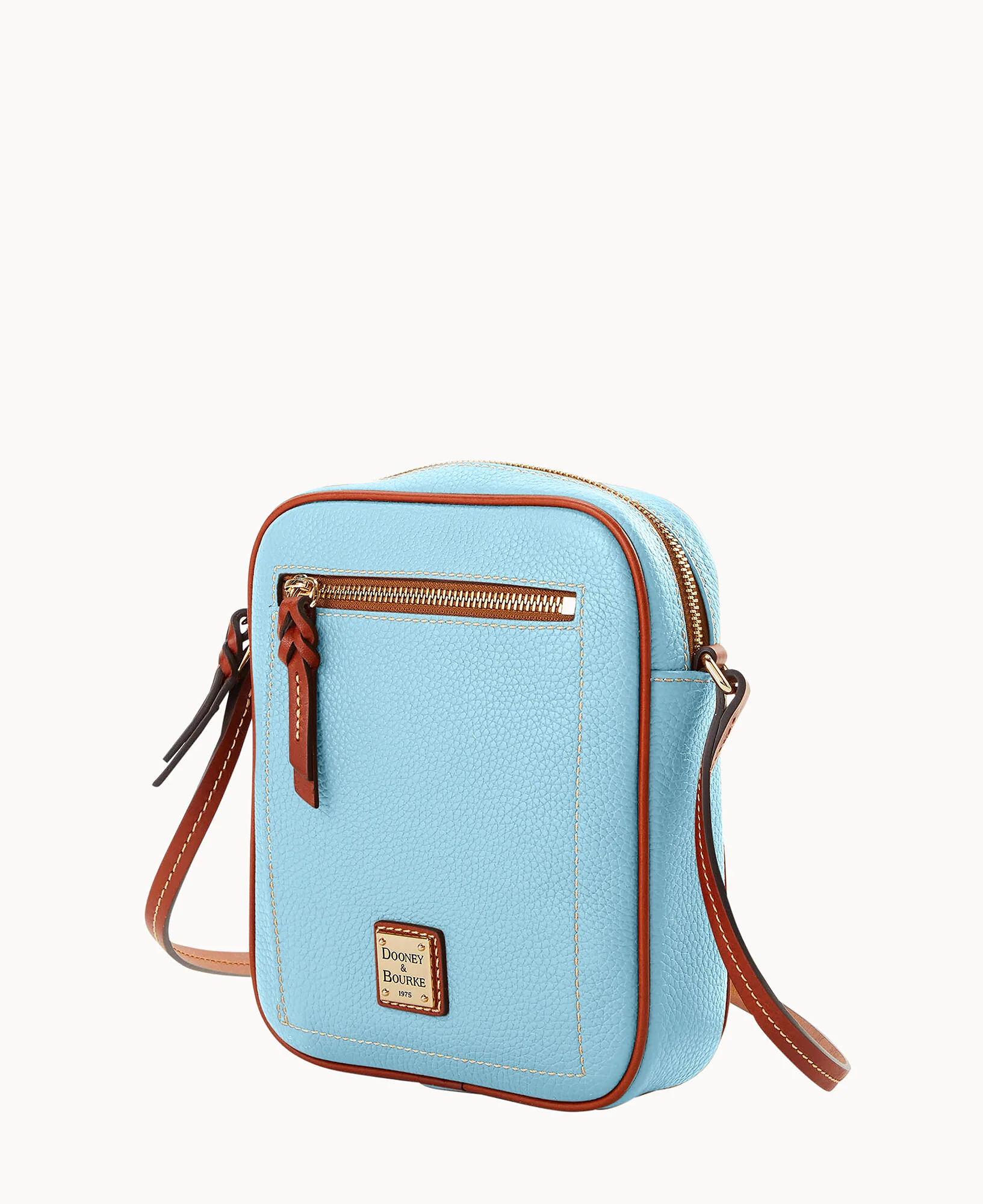 Product image 74