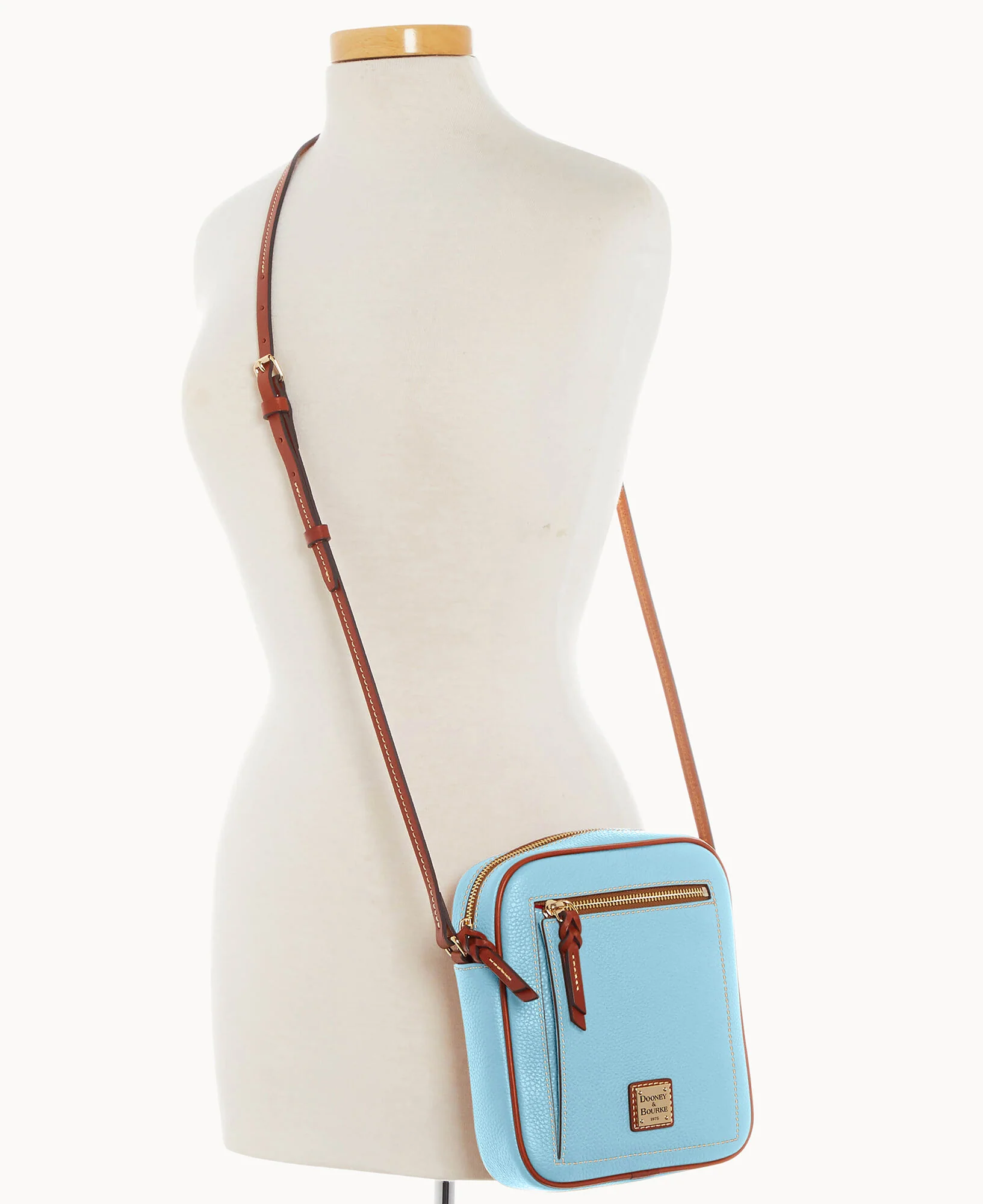 Product image 76