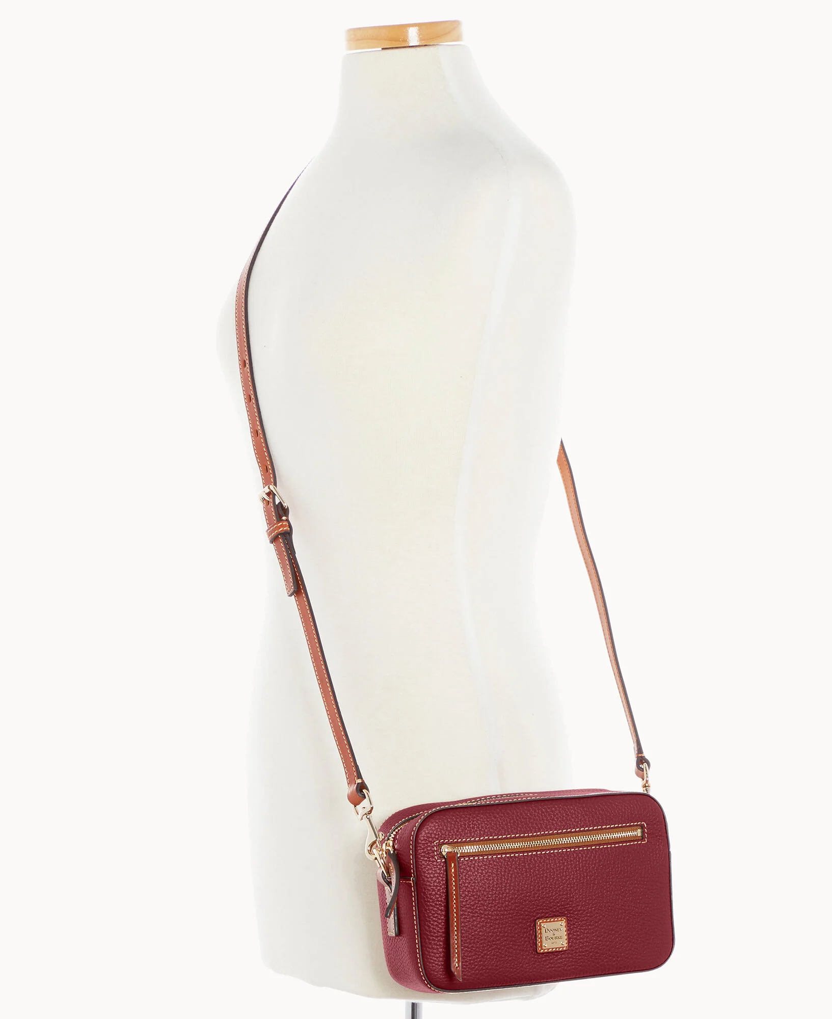 Product image 39
