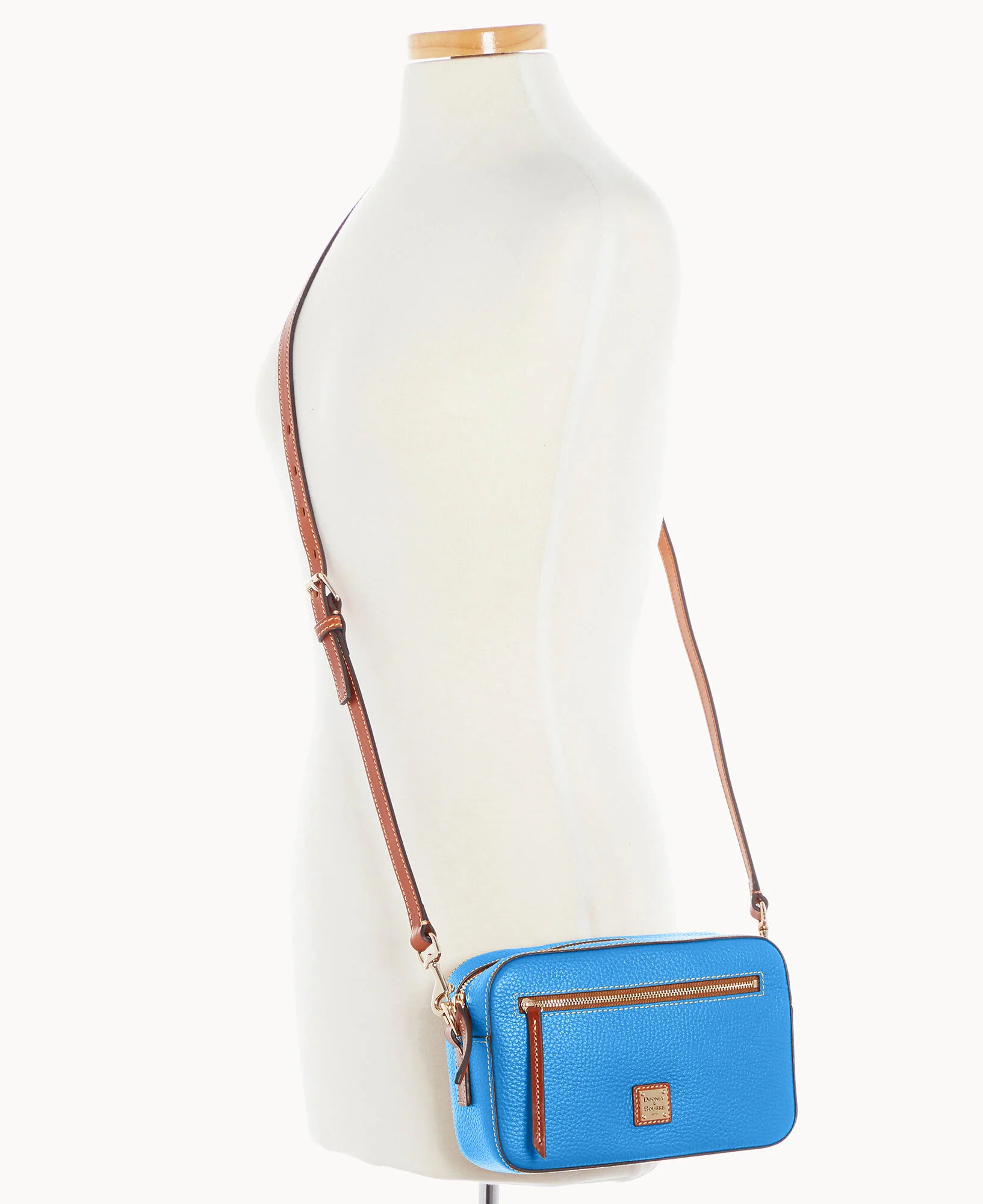 Product image 54