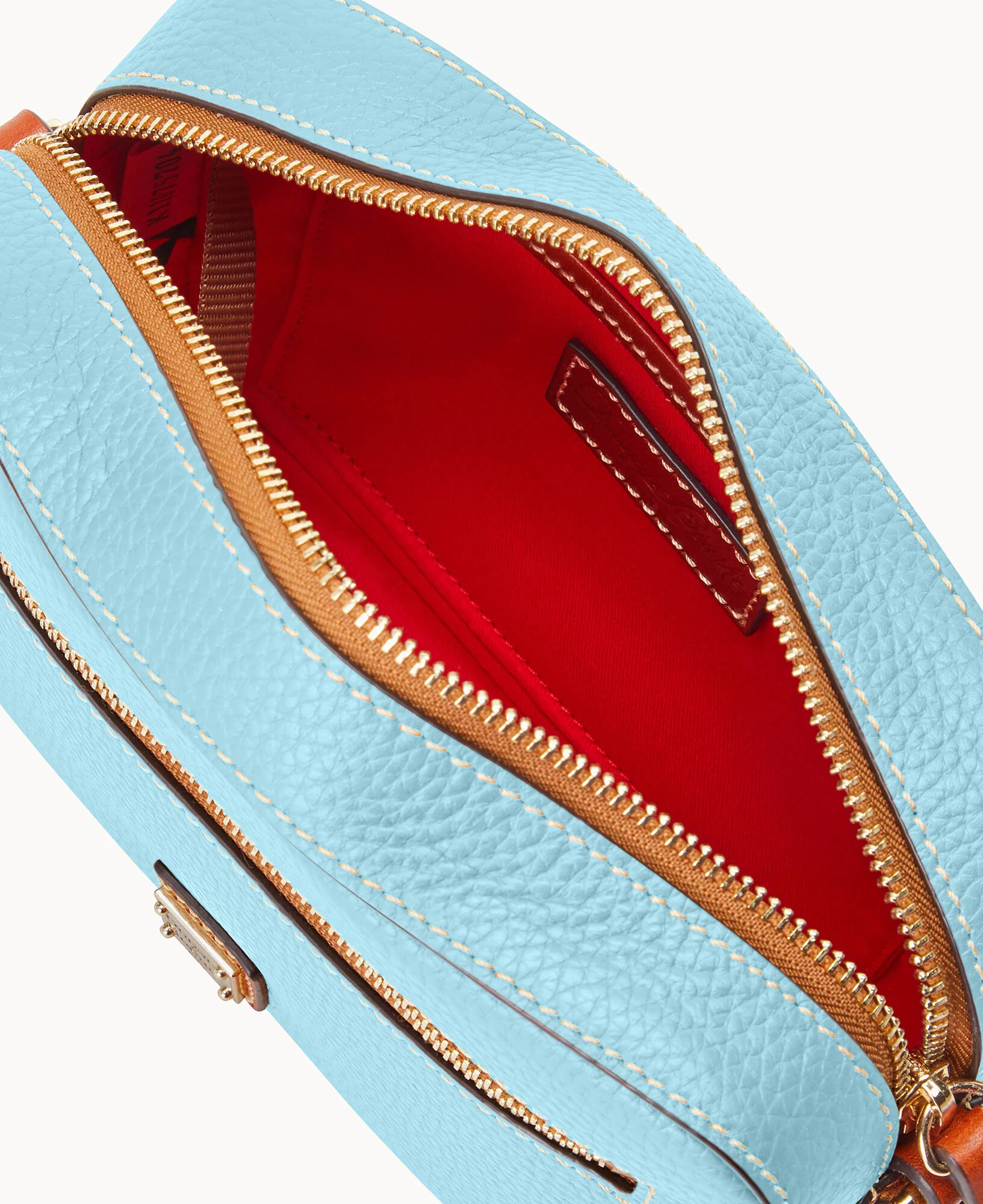 Product image 67