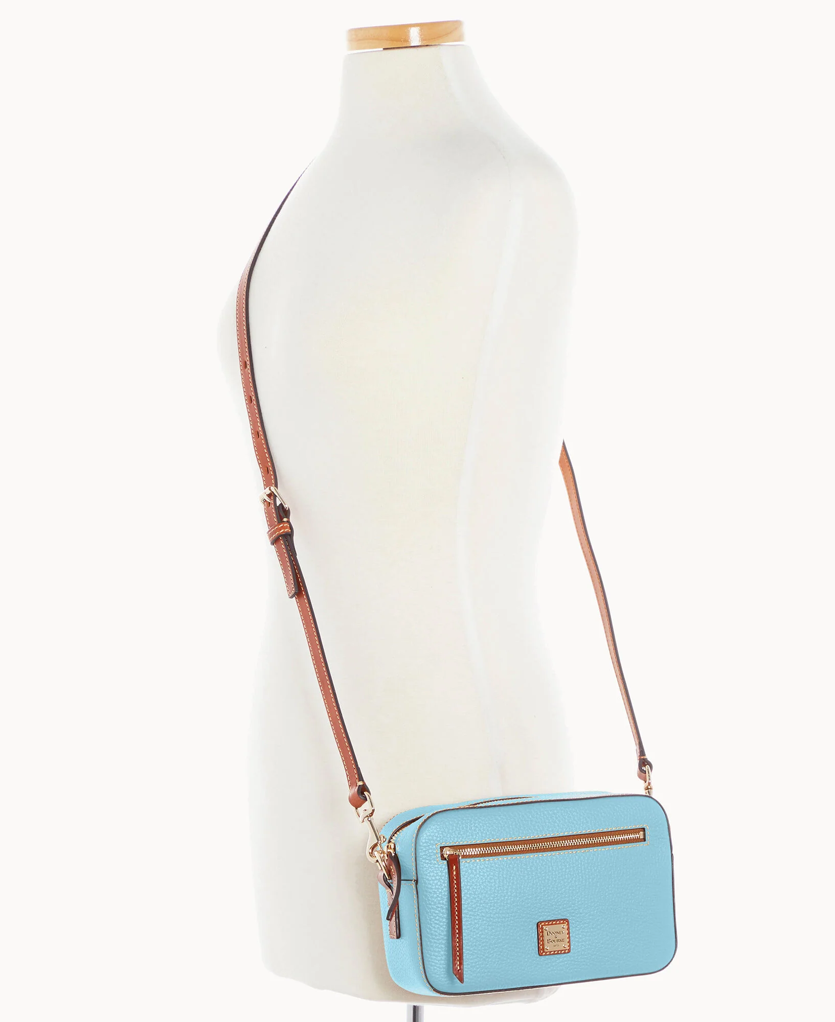 Product image 68