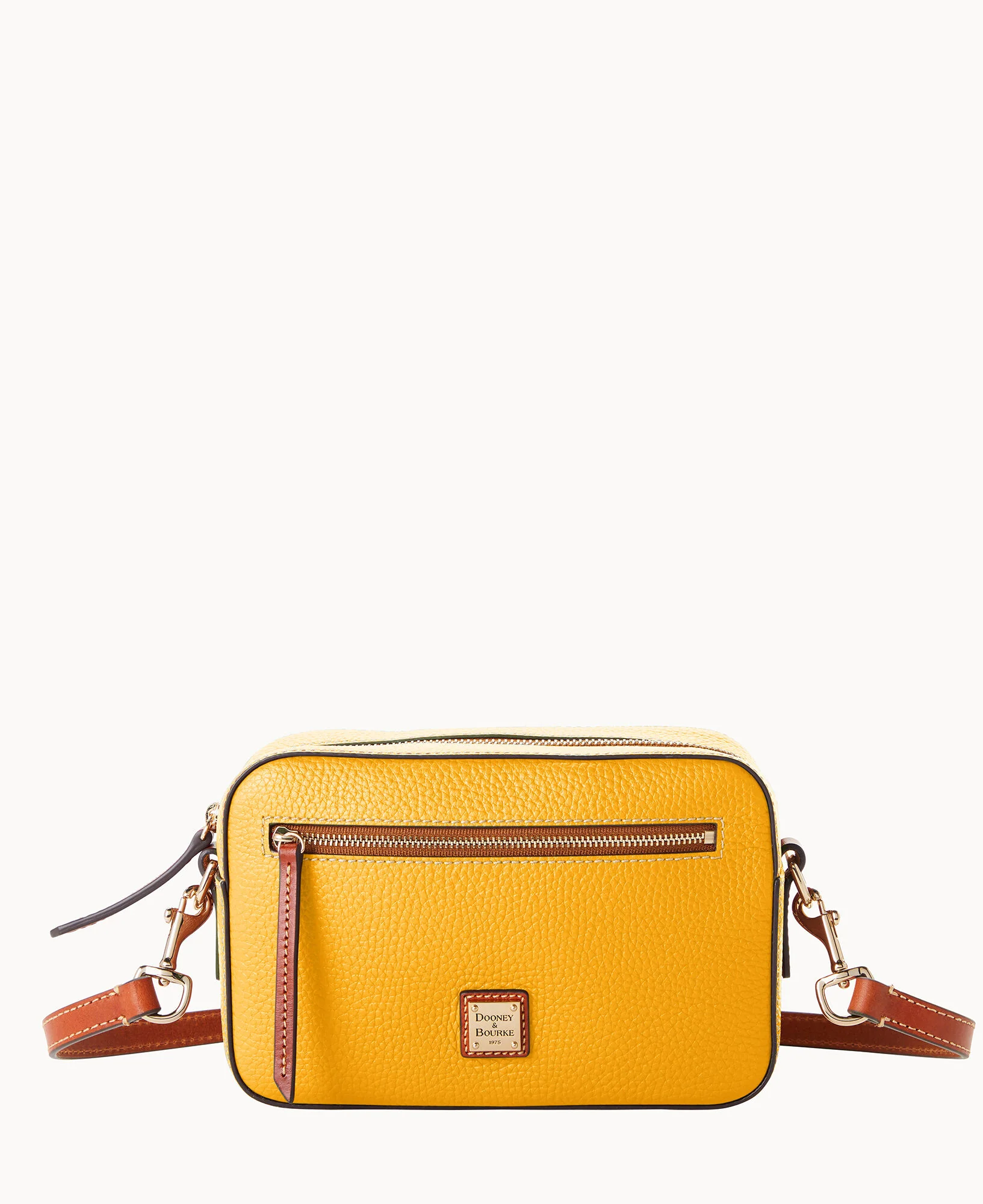 Product image 69