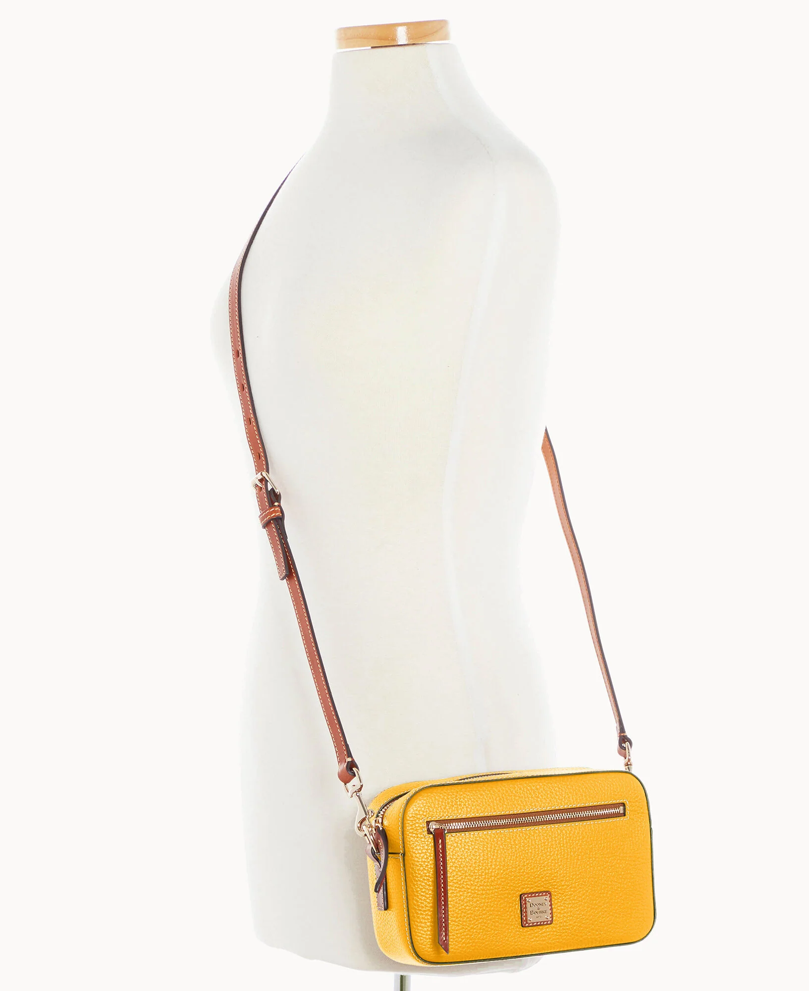 Product image 72